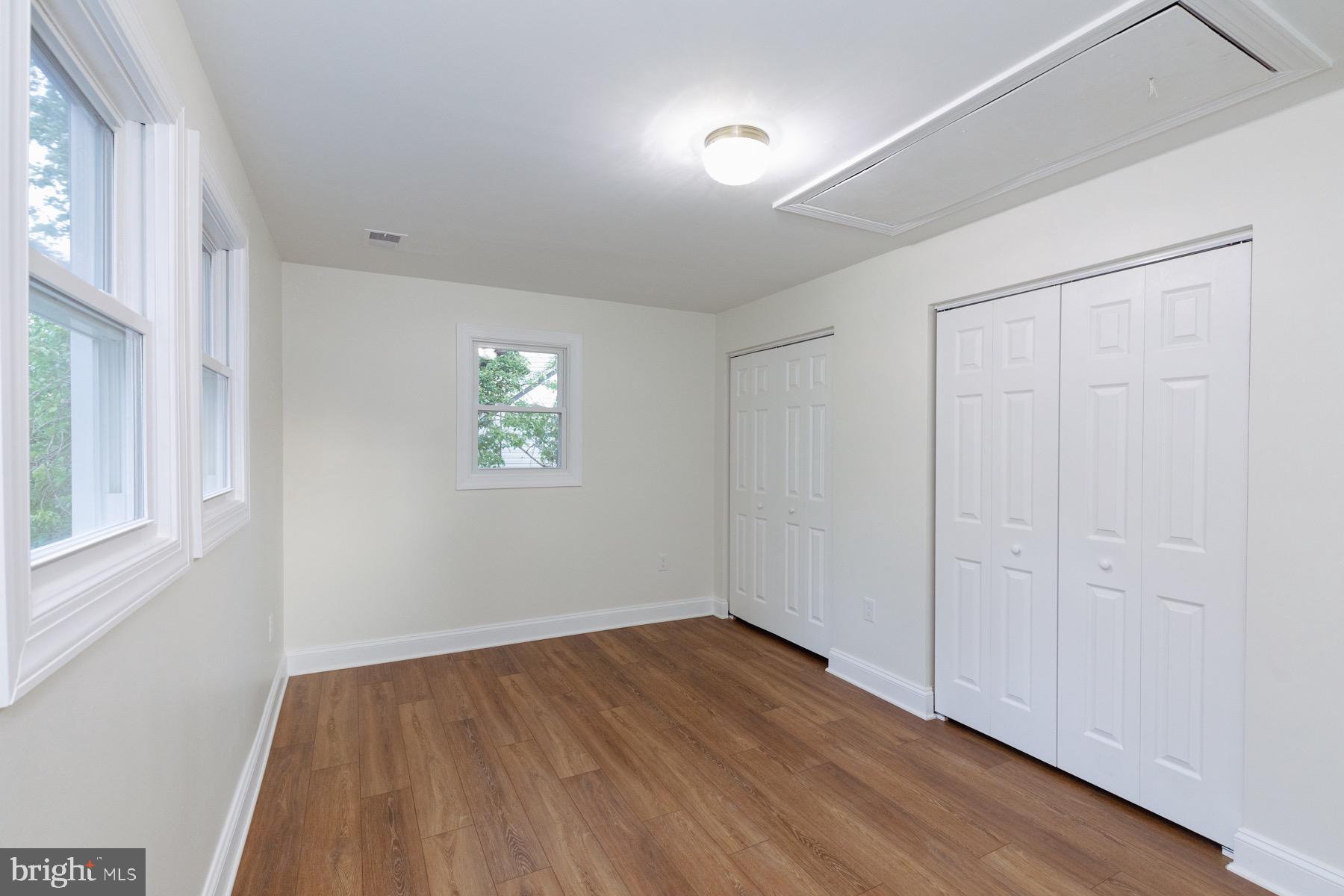 6414 Old Landover Road Landover, MD 20785 - Photo 23 of 115 Gallery Image 23