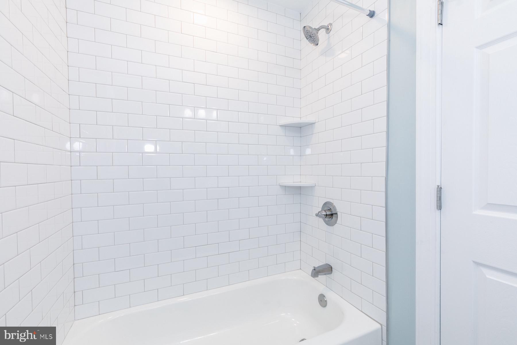 6414 Old Landover Road Landover, MD 20785 - Photo 25 of 115 Gallery Image 25