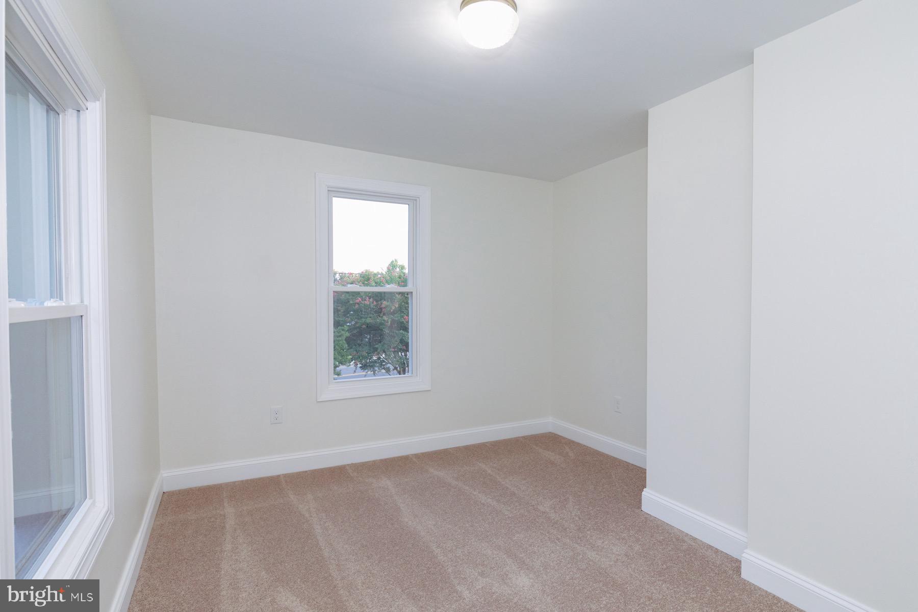 6414 Old Landover Road Landover, MD 20785 - Photo 29 of 115 Gallery Image 29