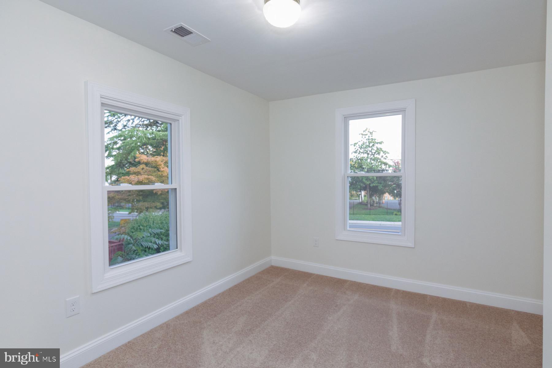 6414 Old Landover Road Landover, MD 20785 - Photo 30 of 115 Gallery Image 30