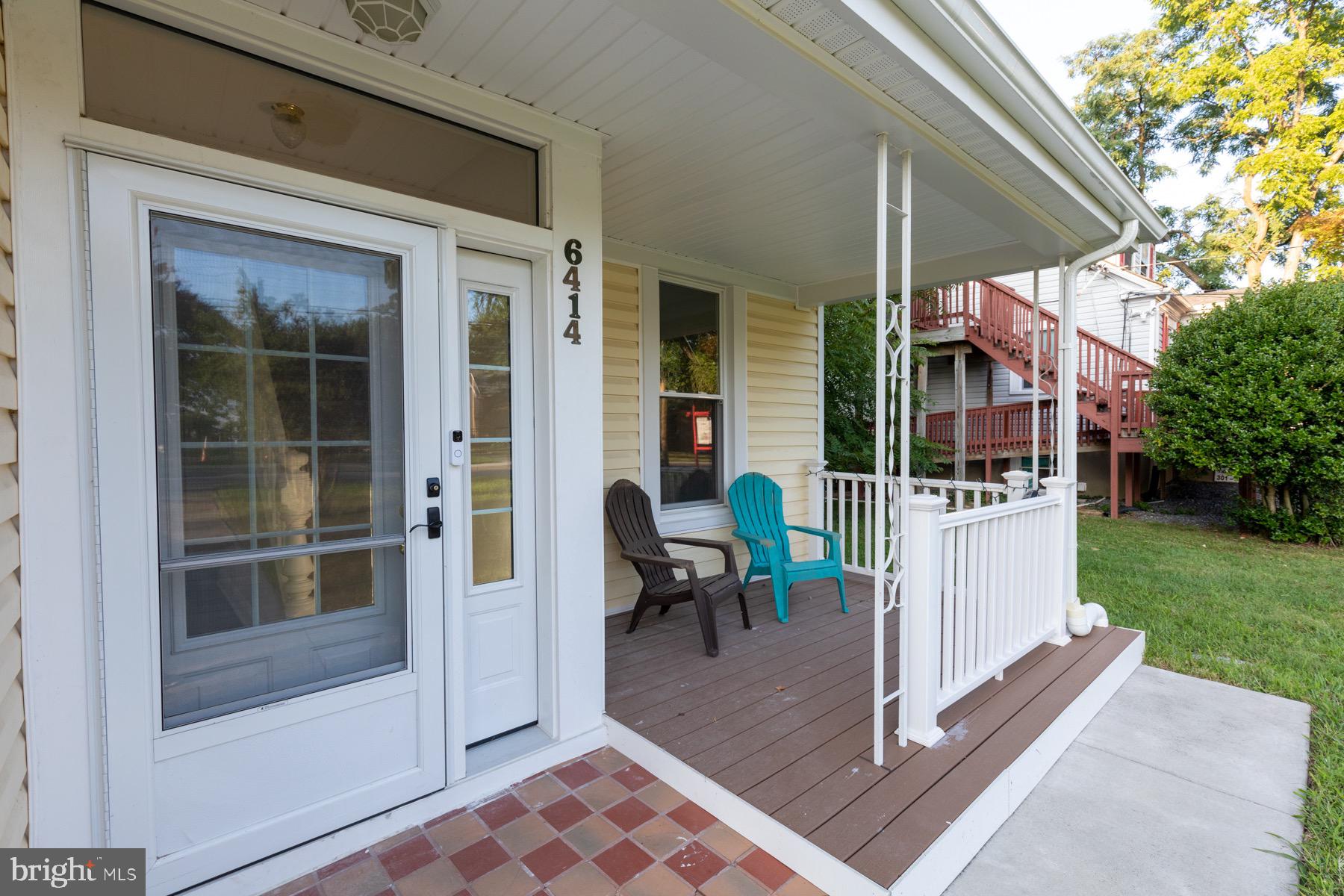 6414 Old Landover Road Landover, MD 20785 - Photo 3 of 115 Gallery Image 3