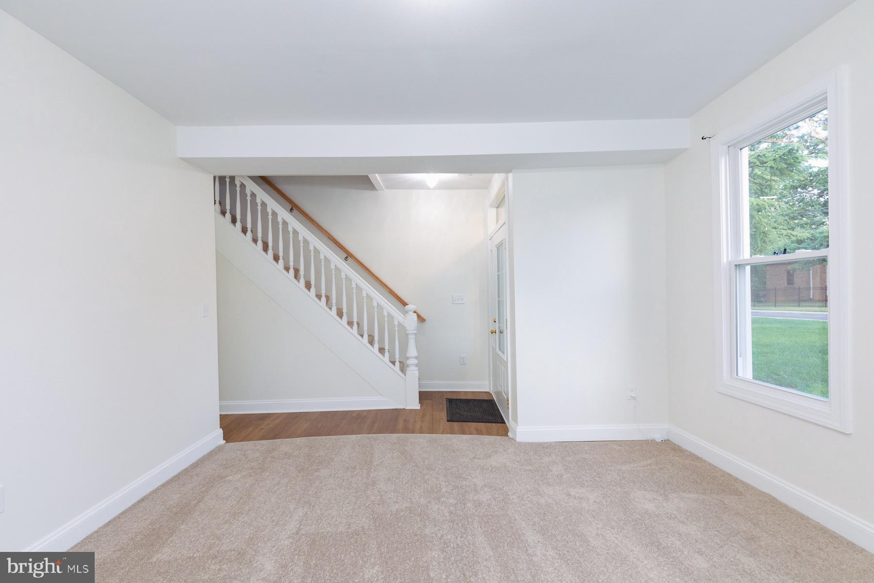 6414 Old Landover Road Landover, MD 20785 - Photo 32 of 115 Gallery Image 32