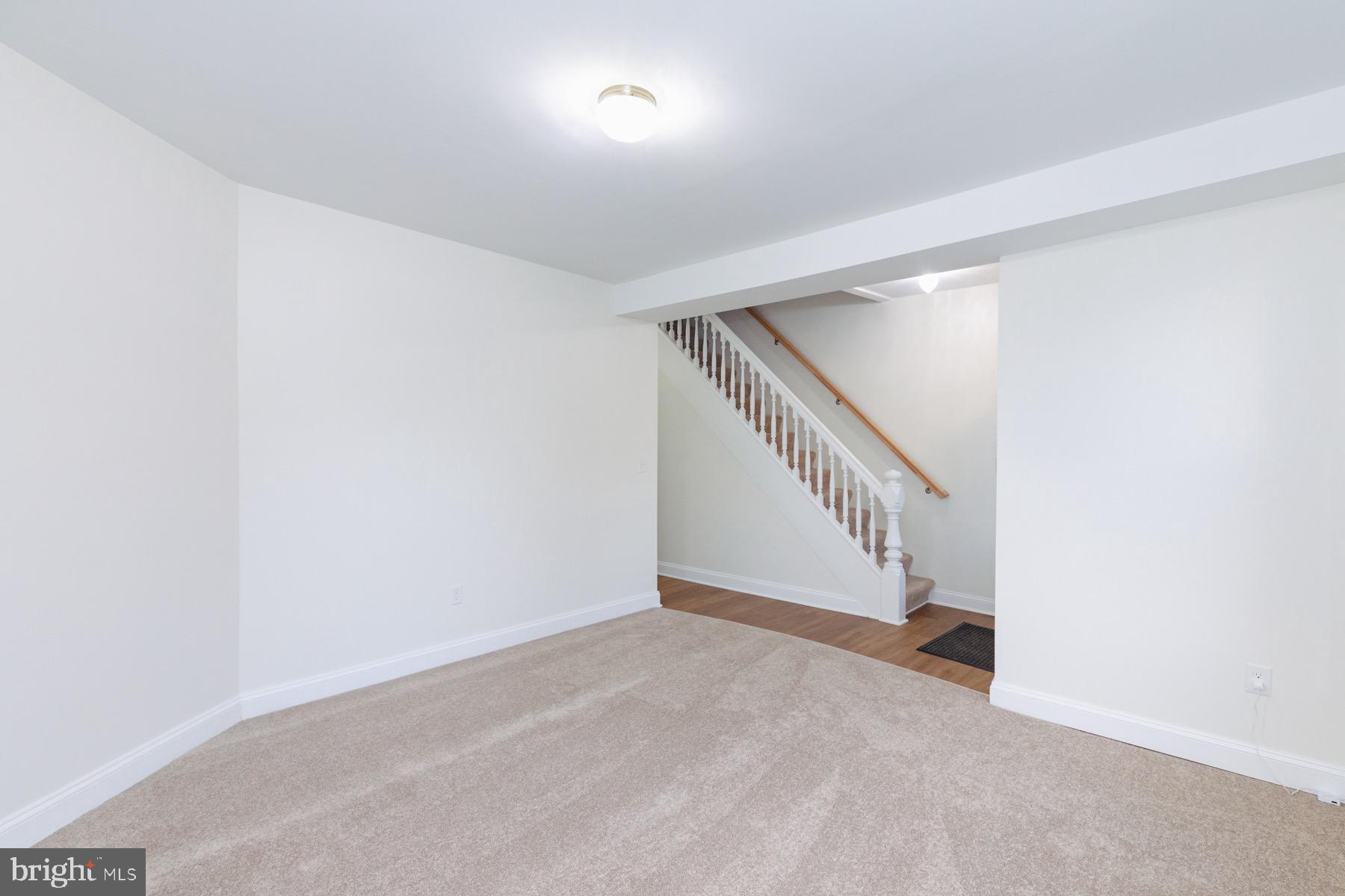 6414 Old Landover Road Landover, MD 20785 - Photo 33 of 115 Gallery Image 33