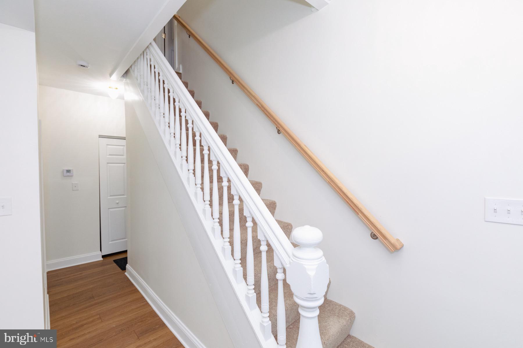 6414 Old Landover Road Landover, MD 20785 - Photo 34 of 115 Gallery Image 34