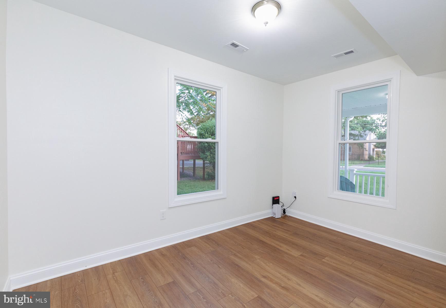 6414 Old Landover Road Landover, MD 20785 - Photo 35 of 115 Gallery Image 35
