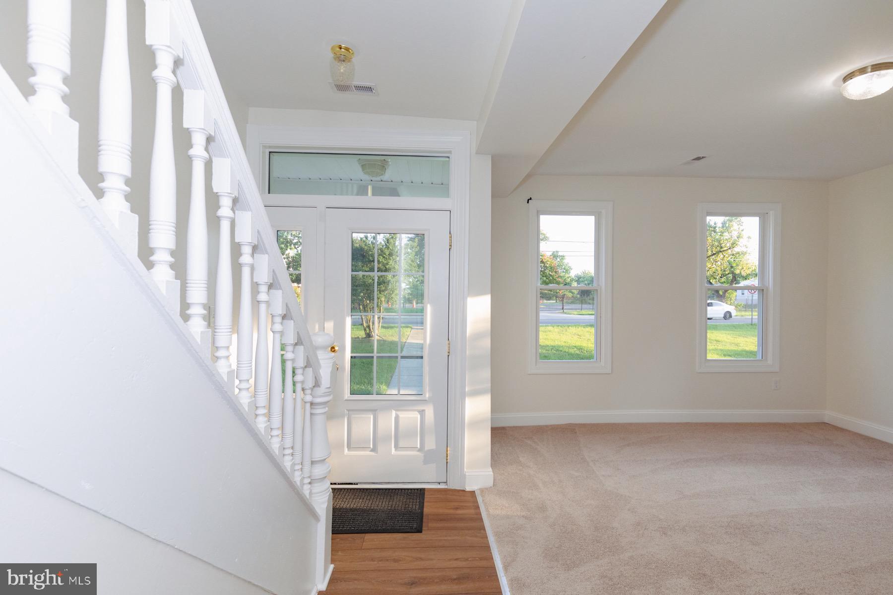 6414 Old Landover Road Landover, MD 20785 - Photo 4 of 115 Gallery Image 4