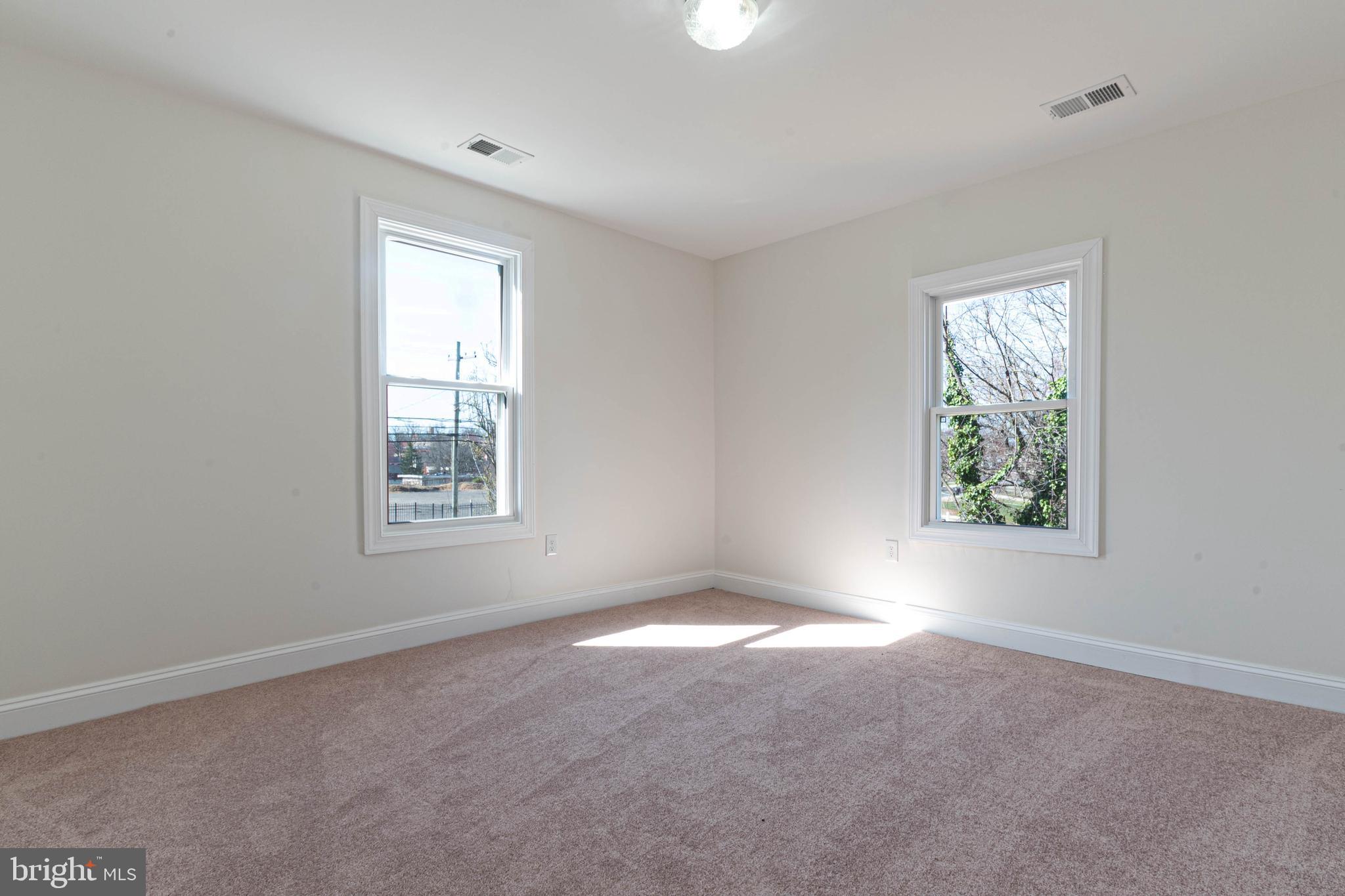 6414 Old Landover Road Landover, MD 20785 - Photo 50 of 115 Gallery Image 50