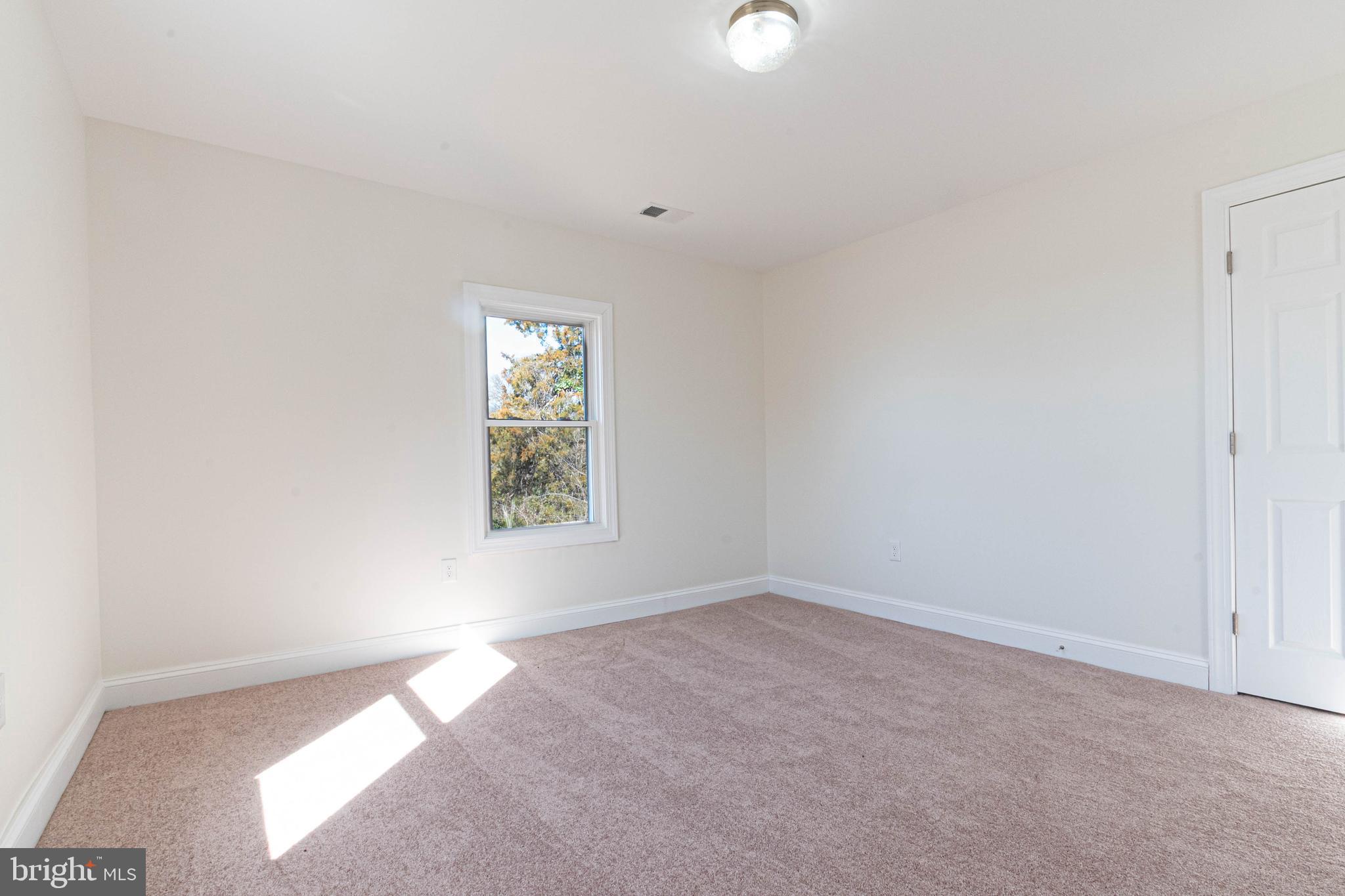 6414 Old Landover Road Landover, MD 20785 - Photo 51 of 115 Gallery Image 51