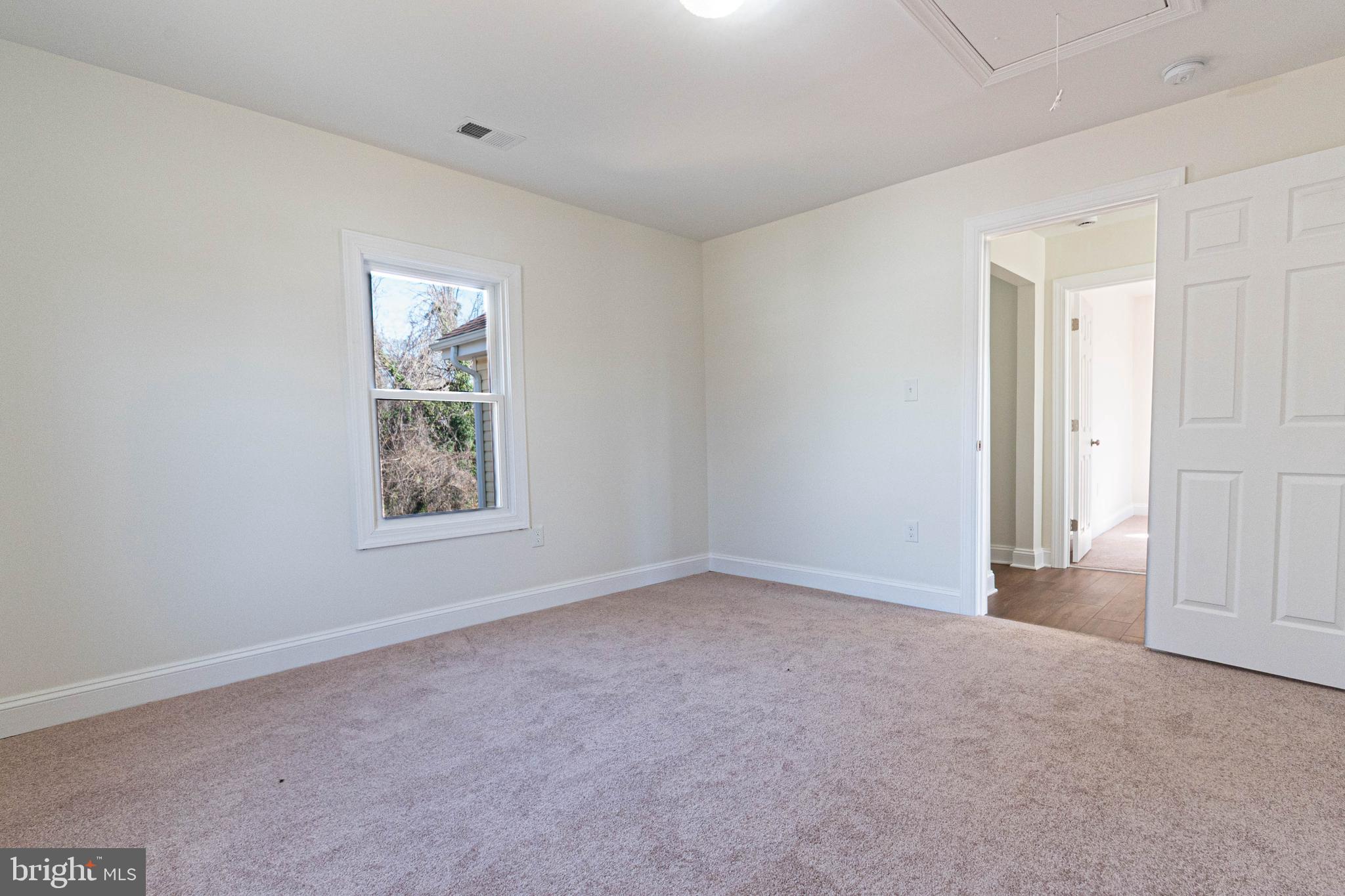 6414 Old Landover Road Landover, MD 20785 - Photo 54 of 115 Gallery Image 54