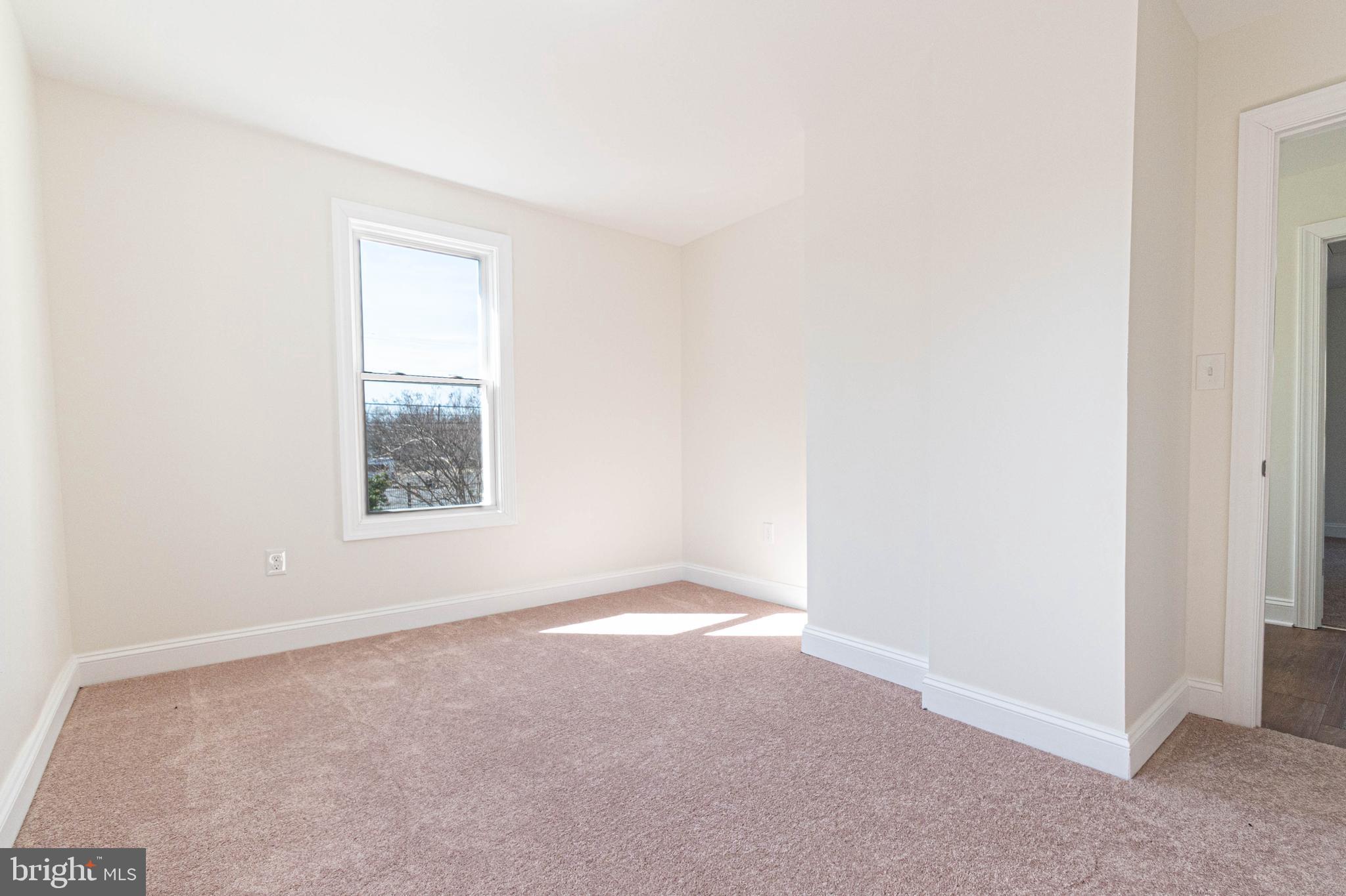 6414 Old Landover Road Landover, MD 20785 - Photo 57 of 115 Gallery Image 57