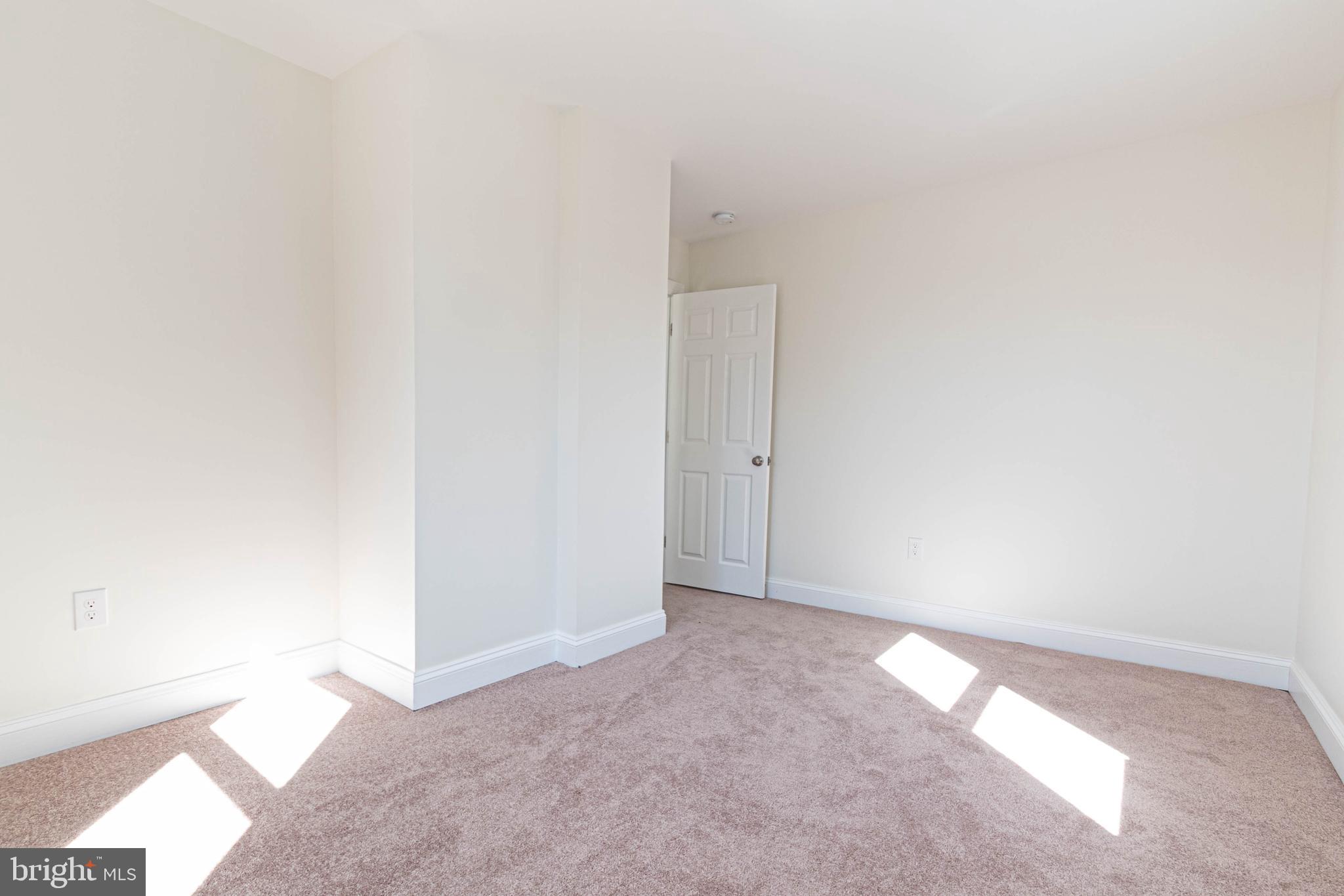 6414 Old Landover Road Landover, MD 20785 - Photo 58 of 115 Gallery Image 58