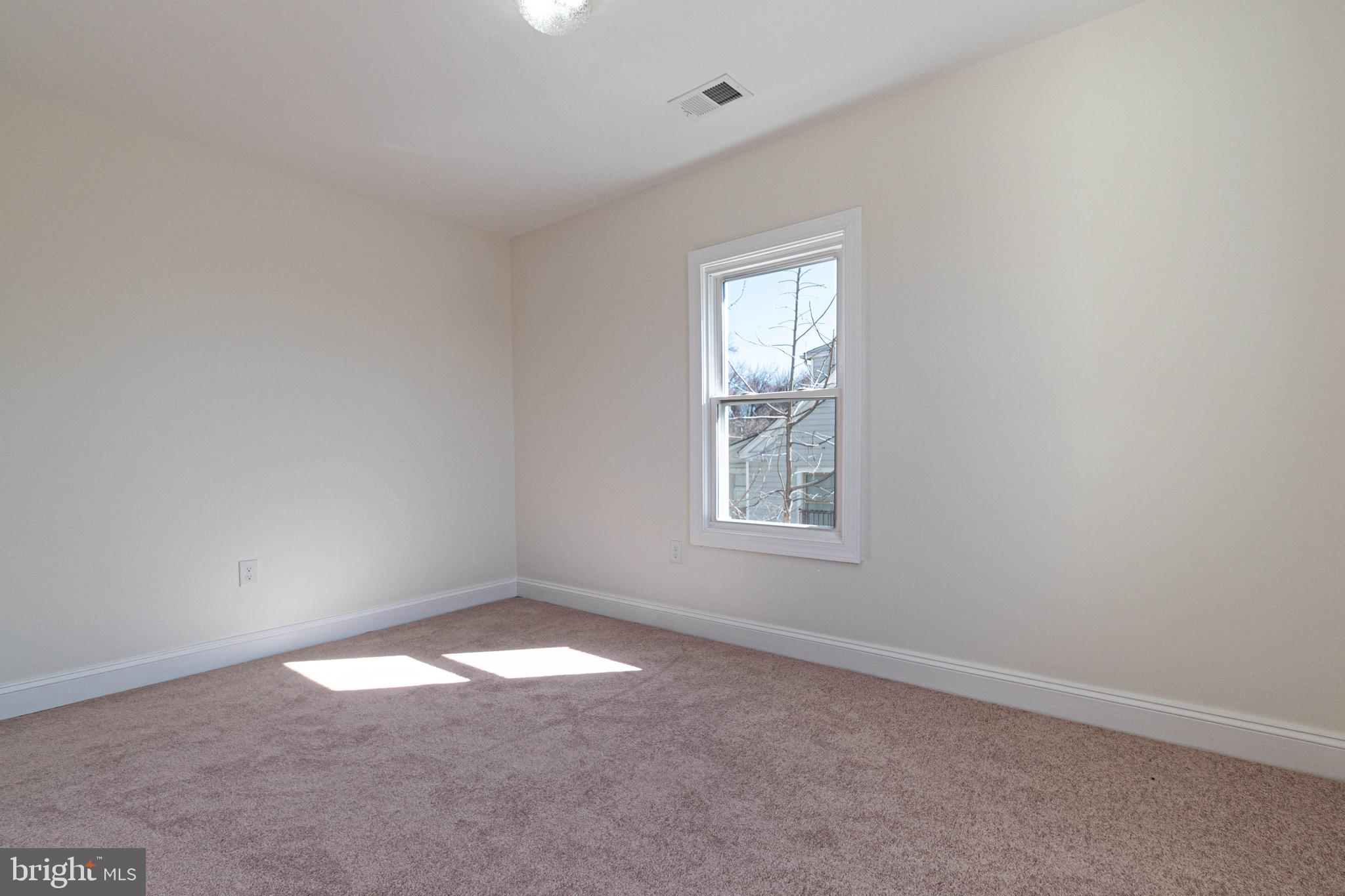 6414 Old Landover Road Landover, MD 20785 - Photo 59 of 115 Gallery Image 59