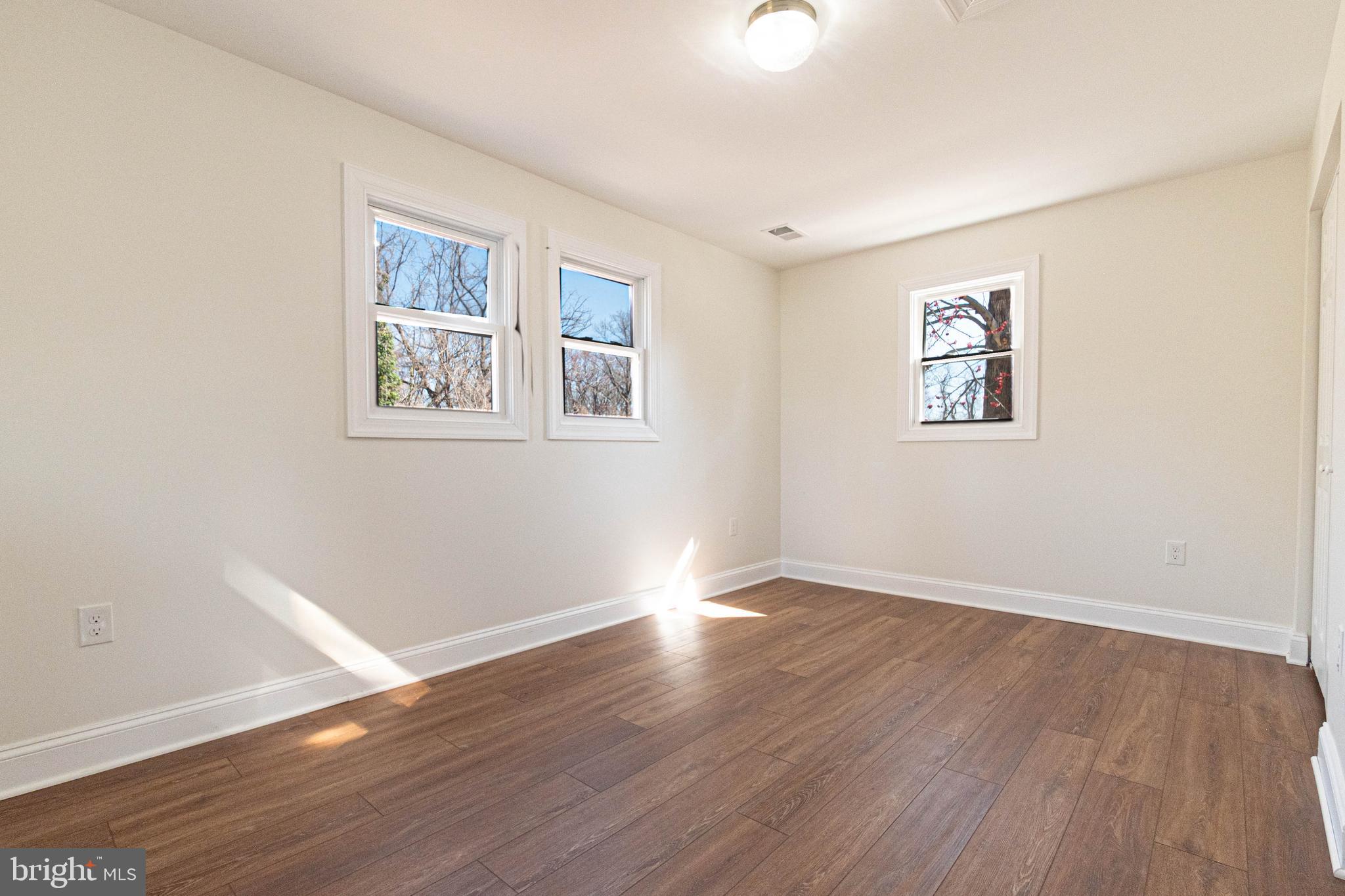 6414 Old Landover Road Landover, MD 20785 - Photo 60 of 115 Gallery Image 60