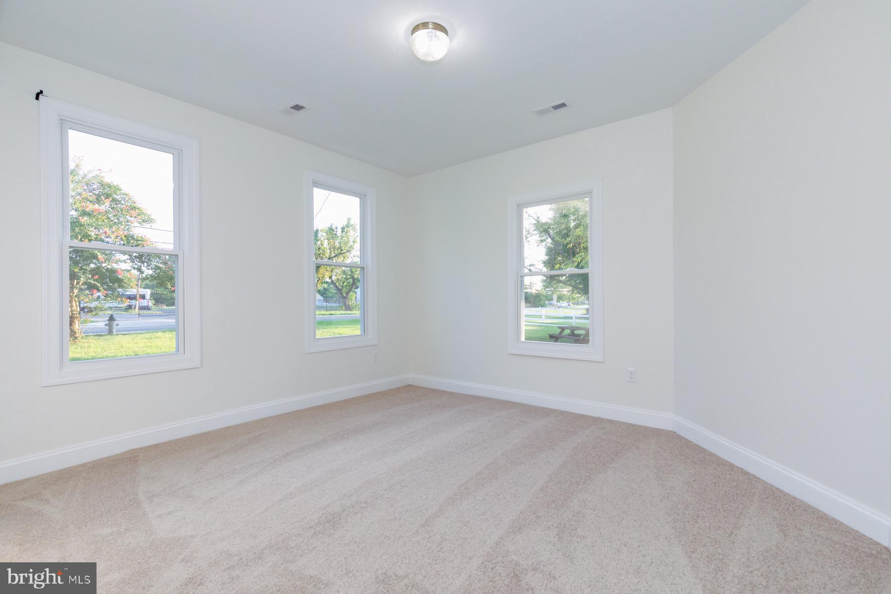 6414 Old Landover Road Landover, MD 20785 - Photo 6 of 115 Gallery Image 6