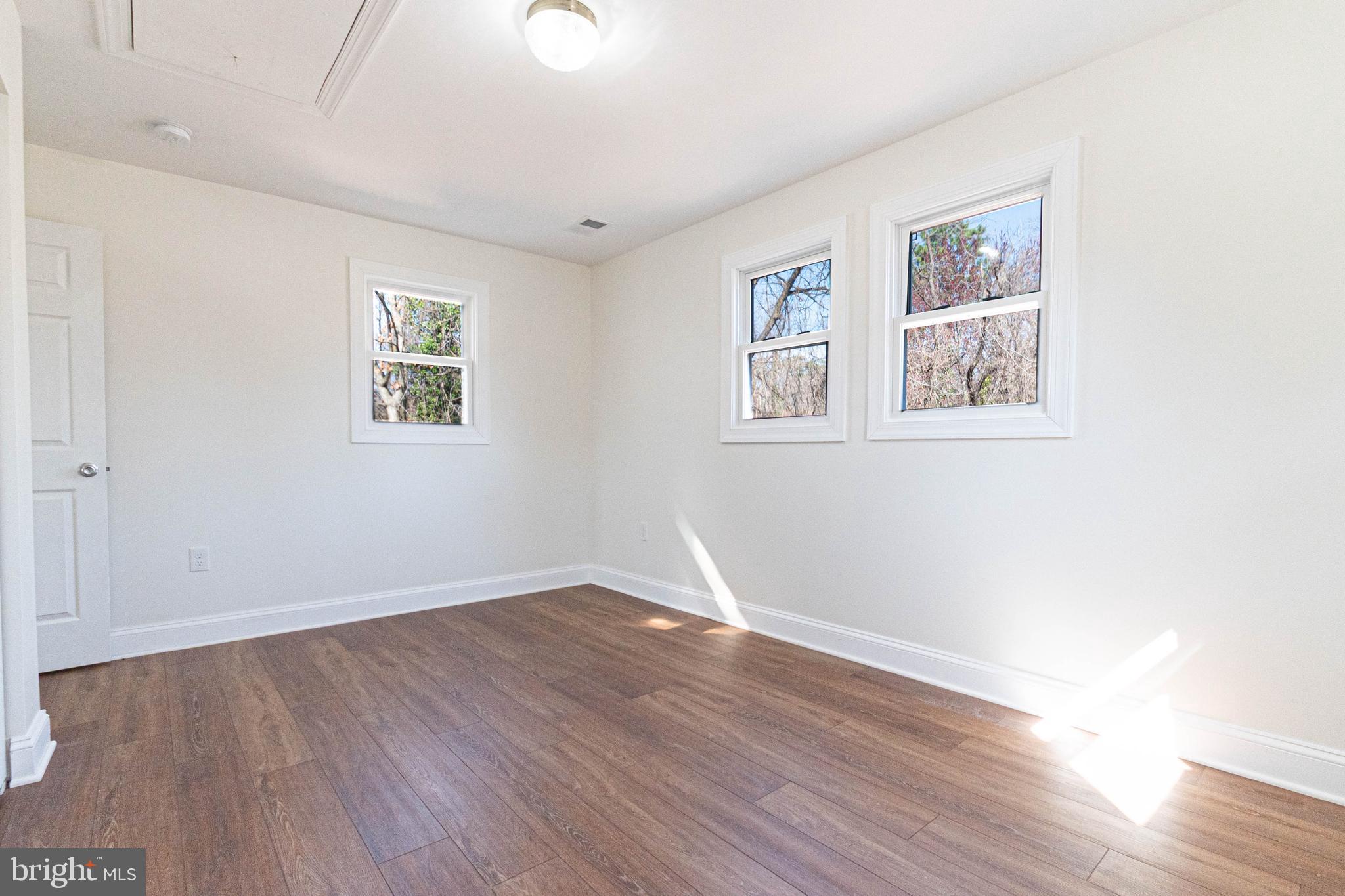 6414 Old Landover Road Landover, MD 20785 - Photo 63 of 115 Gallery Image 63
