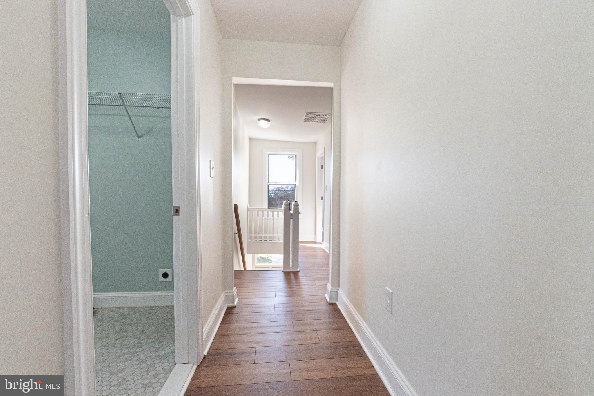 6414 Old Landover Road Landover, MD 20785 - Photo 64 of 115 Gallery Image 64