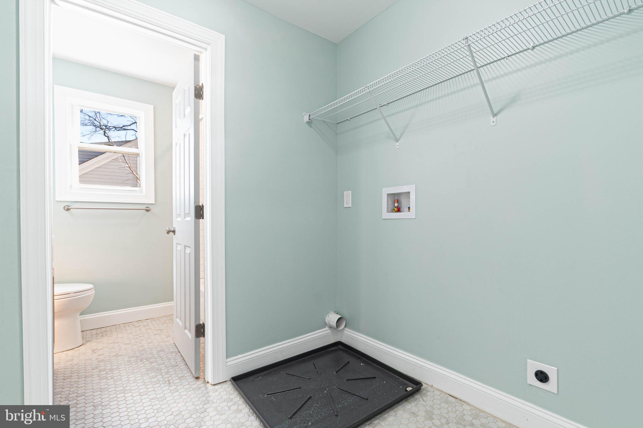 6414 Old Landover Road Landover, MD 20785 - Photo 65 of 115 Gallery Image 65