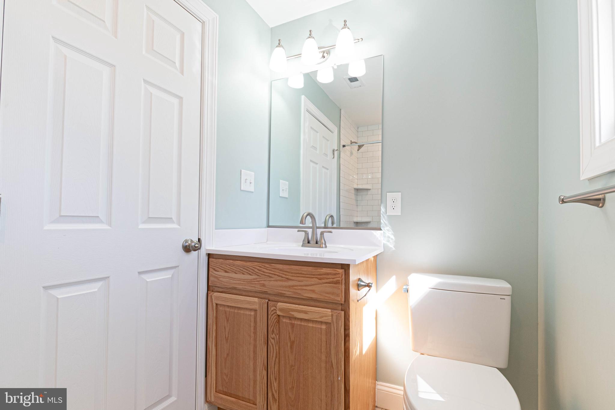 6414 Old Landover Road Landover, MD 20785 - Photo 66 of 115 Gallery Image 66