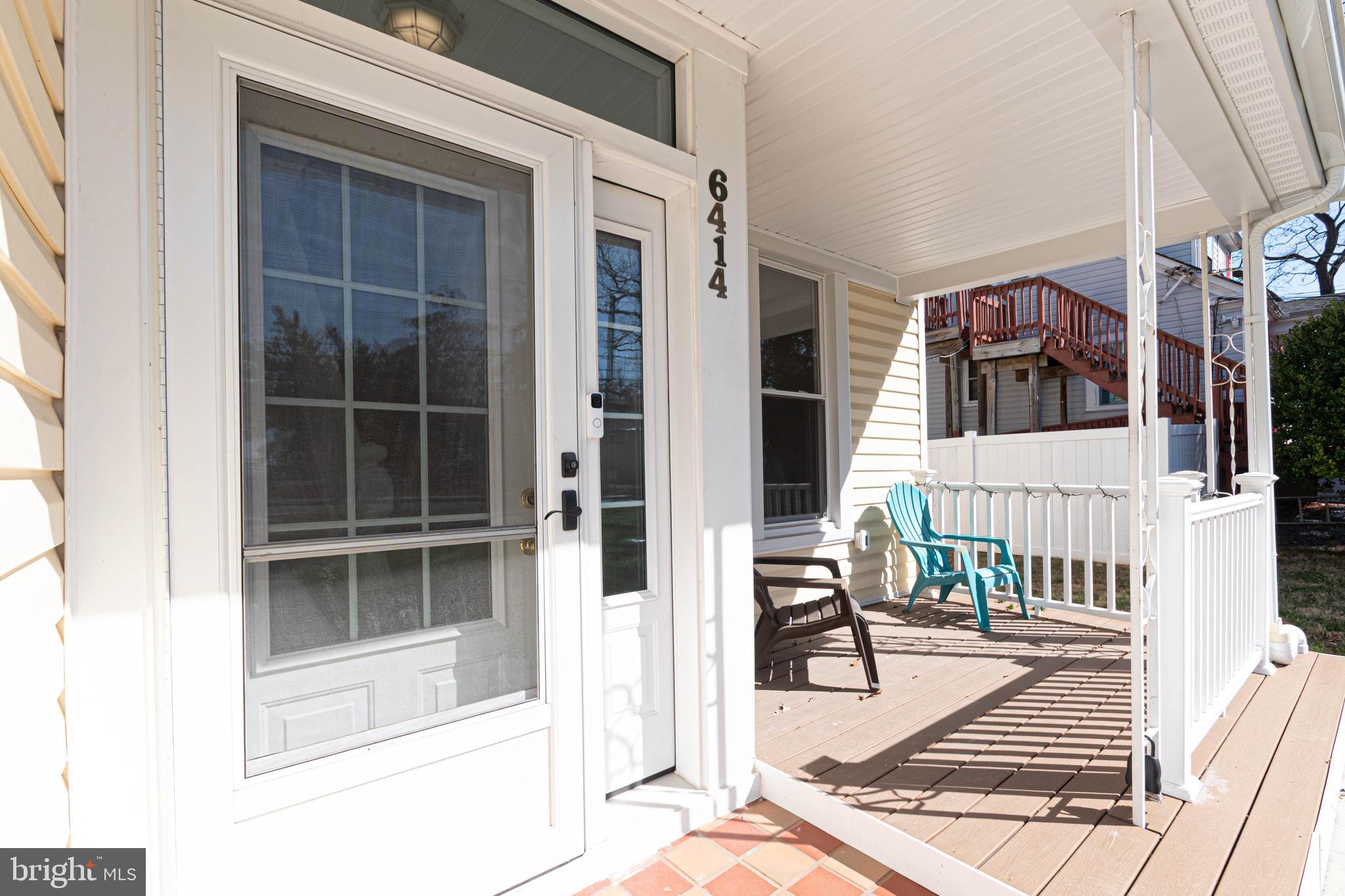 6414 Old Landover Road Landover, MD 20785 - Photo 68 of 115 Gallery Image 68
