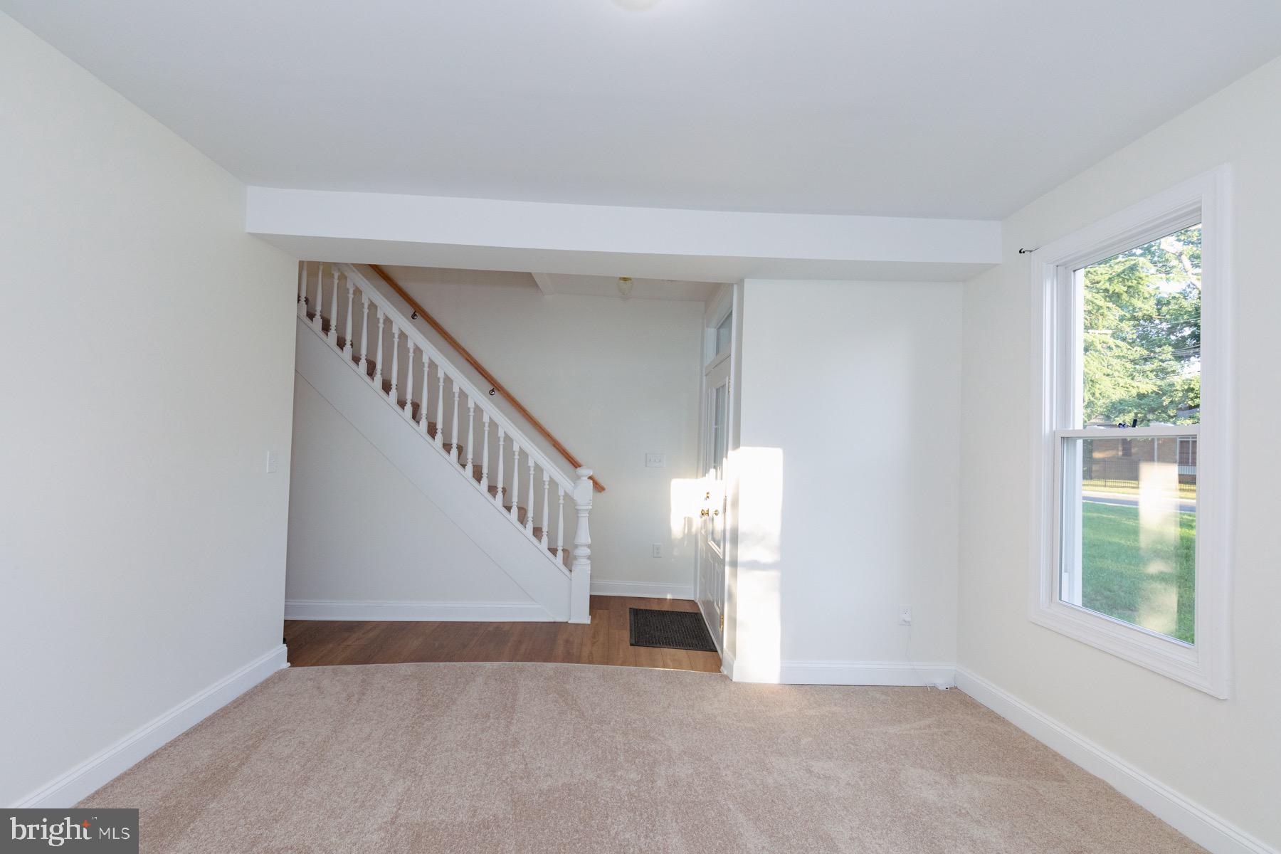 6414 Old Landover Road Landover, MD 20785 - Photo 7 of 115 Gallery Image 7