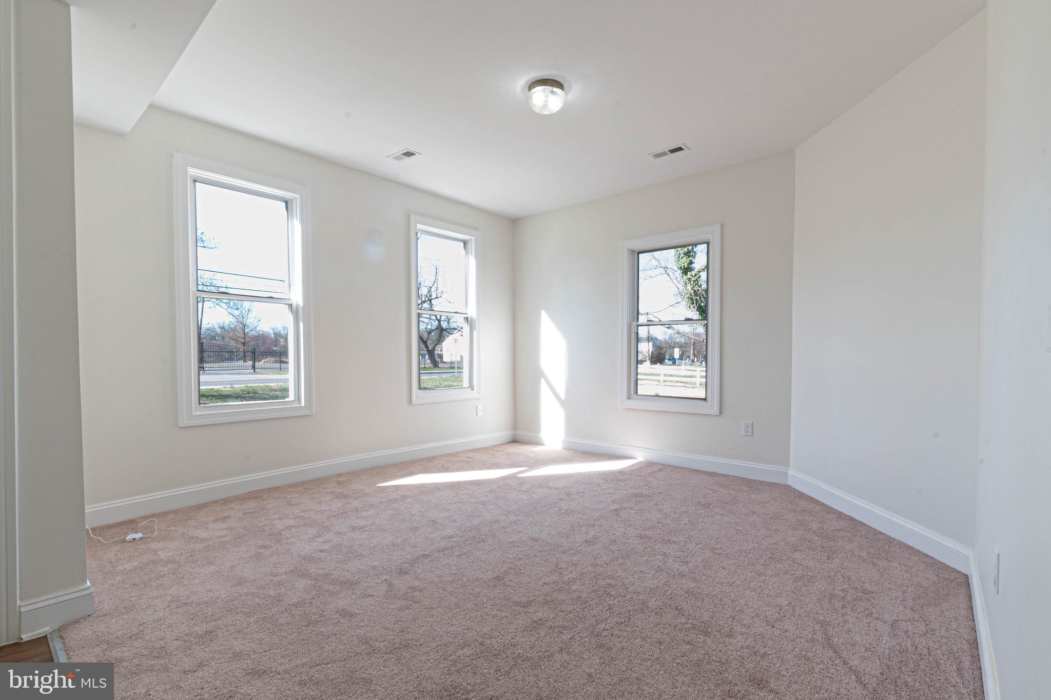 6414 Old Landover Road Landover, MD 20785 - Photo 71 of 115 Gallery Image 71