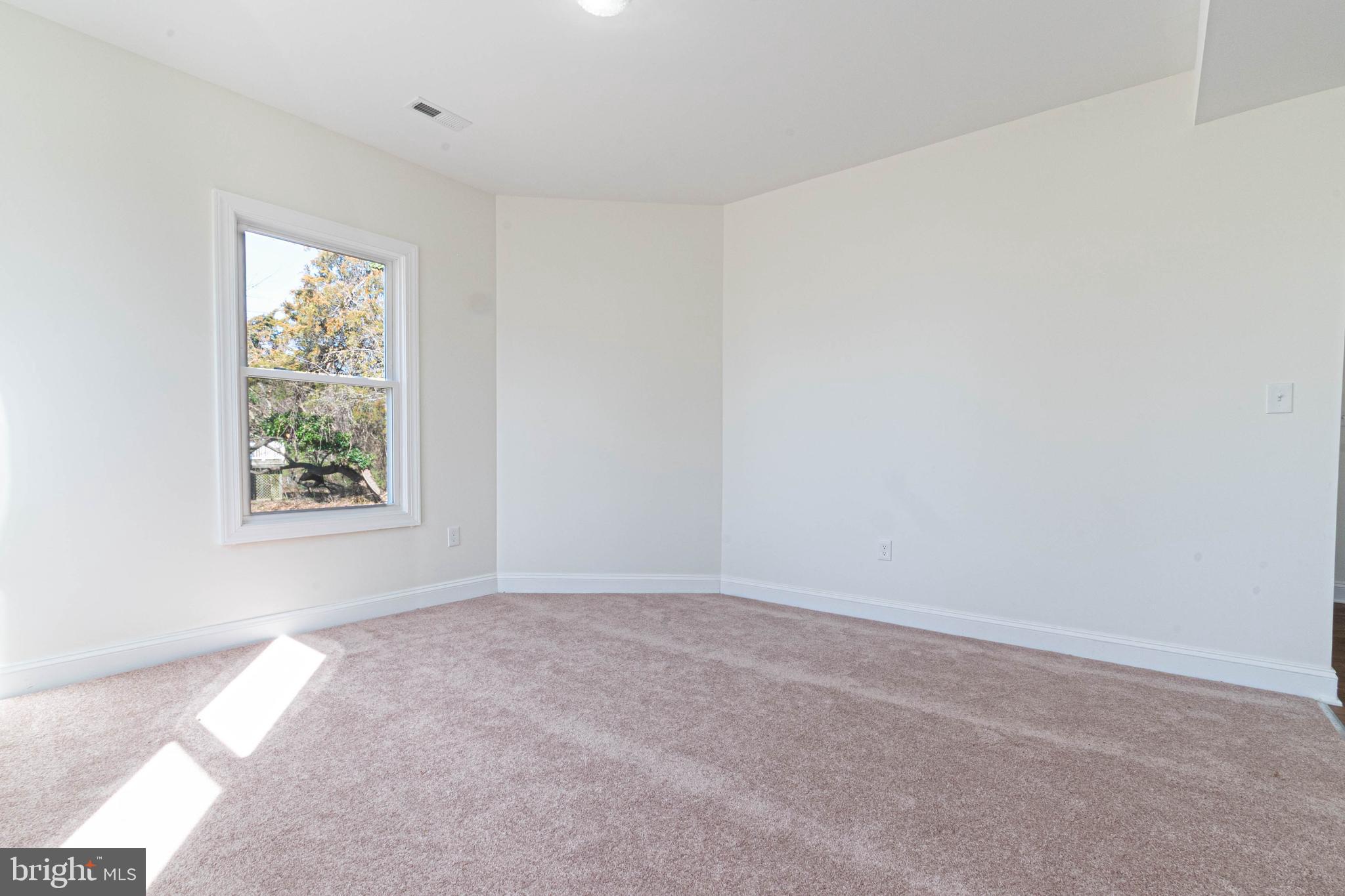 6414 Old Landover Road Landover, MD 20785 - Photo 72 of 115 Gallery Image 72