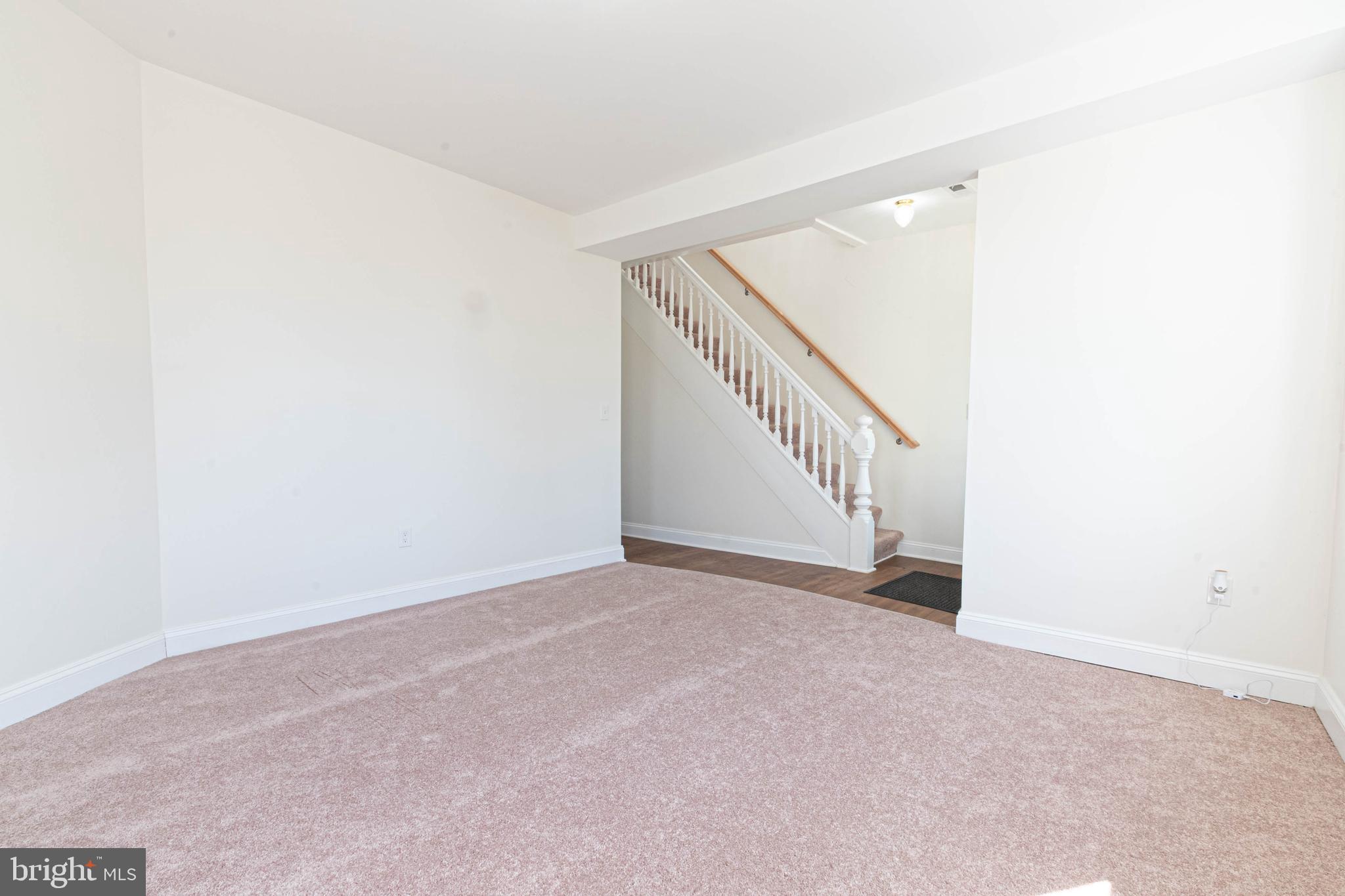 6414 Old Landover Road Landover, MD 20785 - Photo 73 of 115 Gallery Image 73