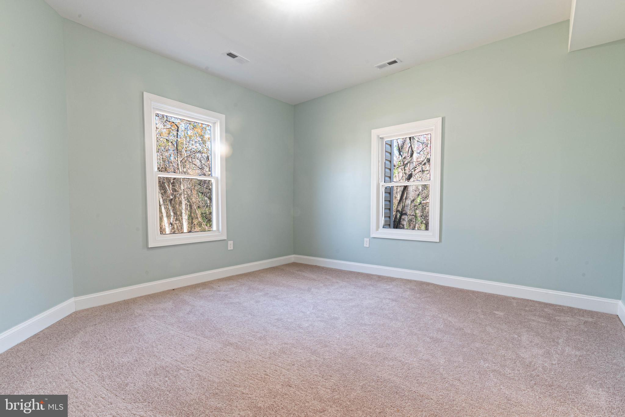 6414 Old Landover Road Landover, MD 20785 - Photo 77 of 115 Gallery Image 77