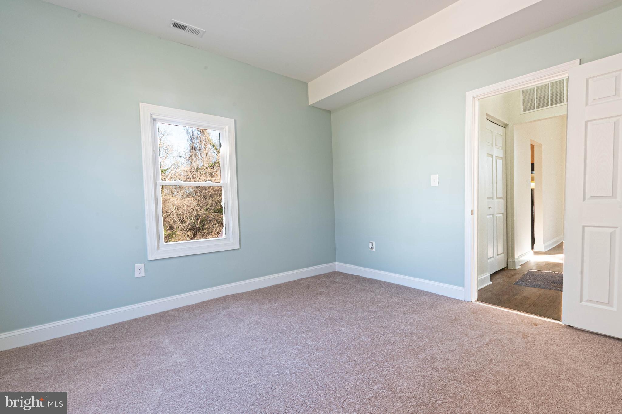6414 Old Landover Road Landover, MD 20785 - Photo 79 of 115 Gallery Image 79
