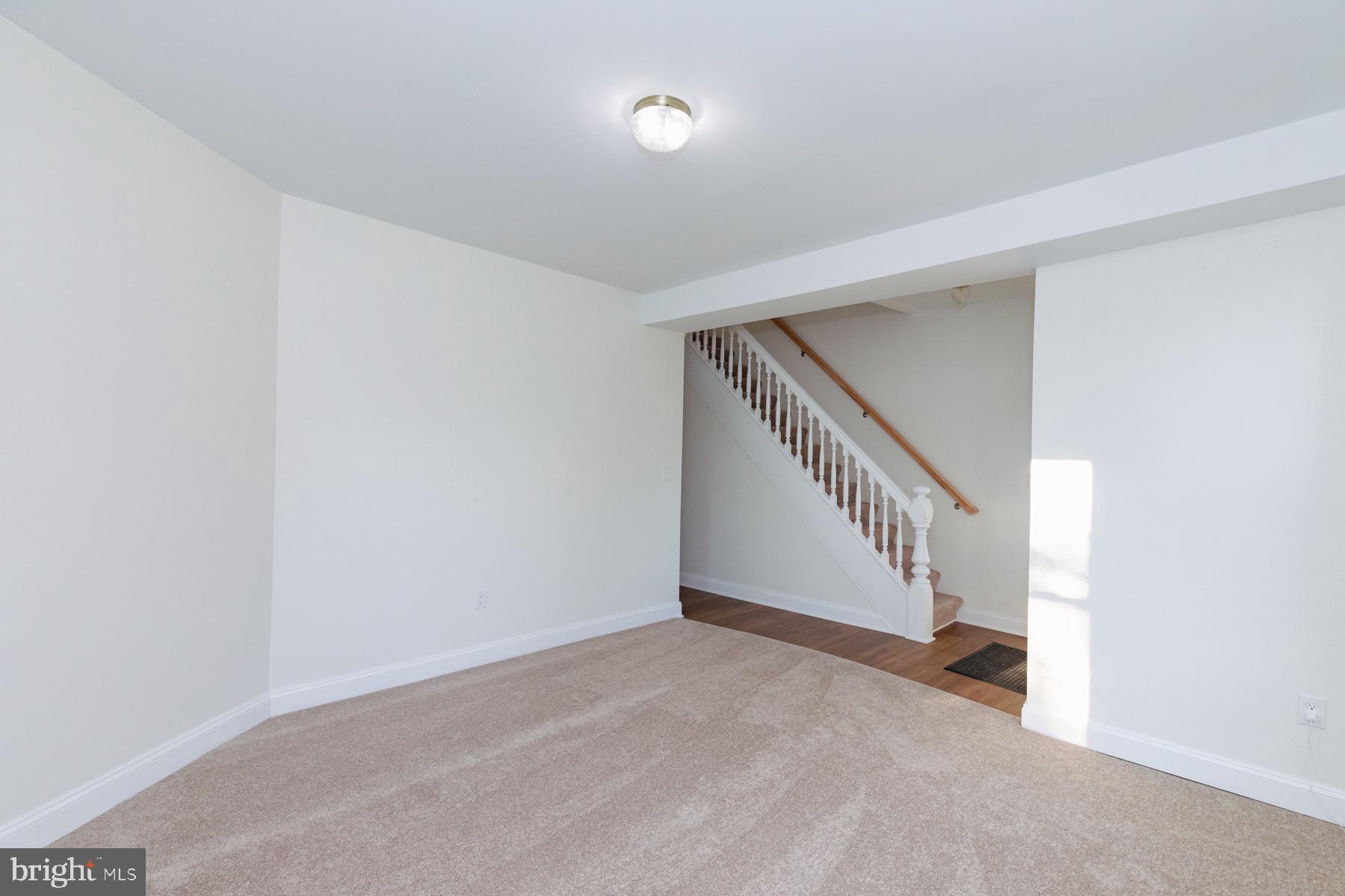 6414 Old Landover Road Landover, MD 20785 - Photo 8 of 115 Gallery Image 8