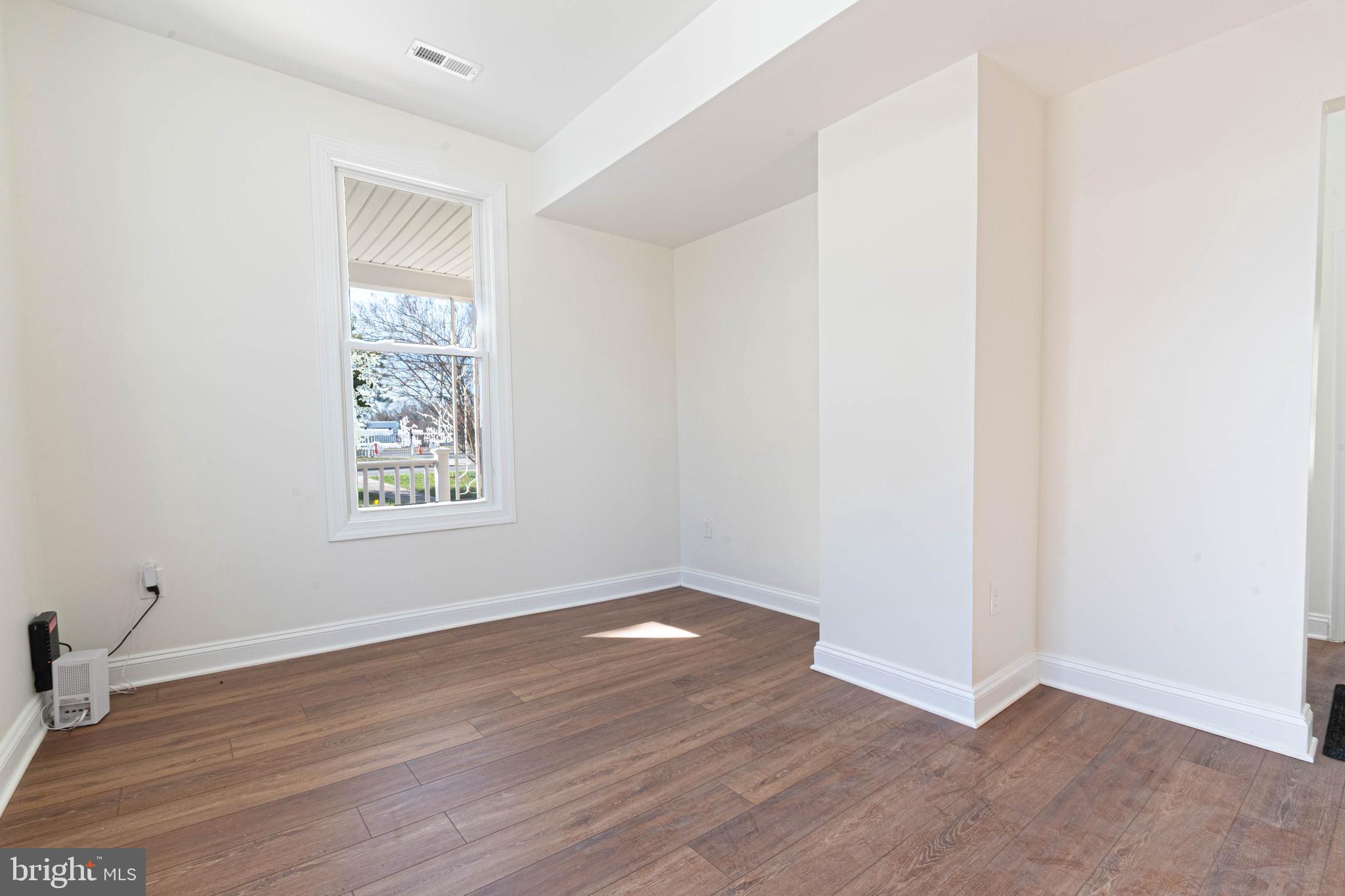 6414 Old Landover Road Landover, MD 20785 - Photo 81 of 115 Gallery Image 81