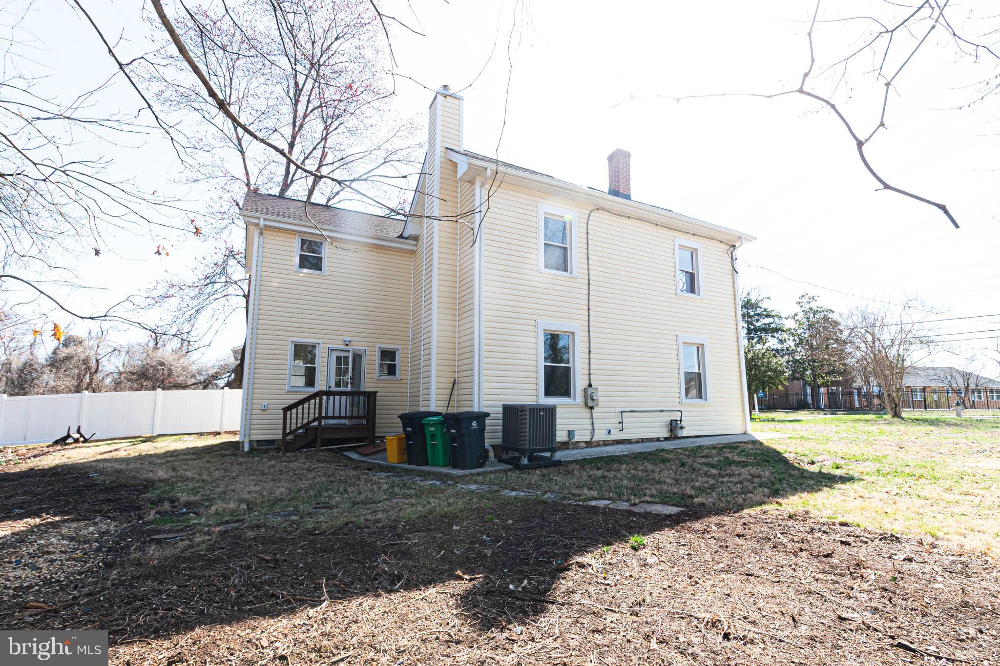 6414 Old Landover Road Landover, MD 20785 - Photo 85 of 115 Gallery Image 85