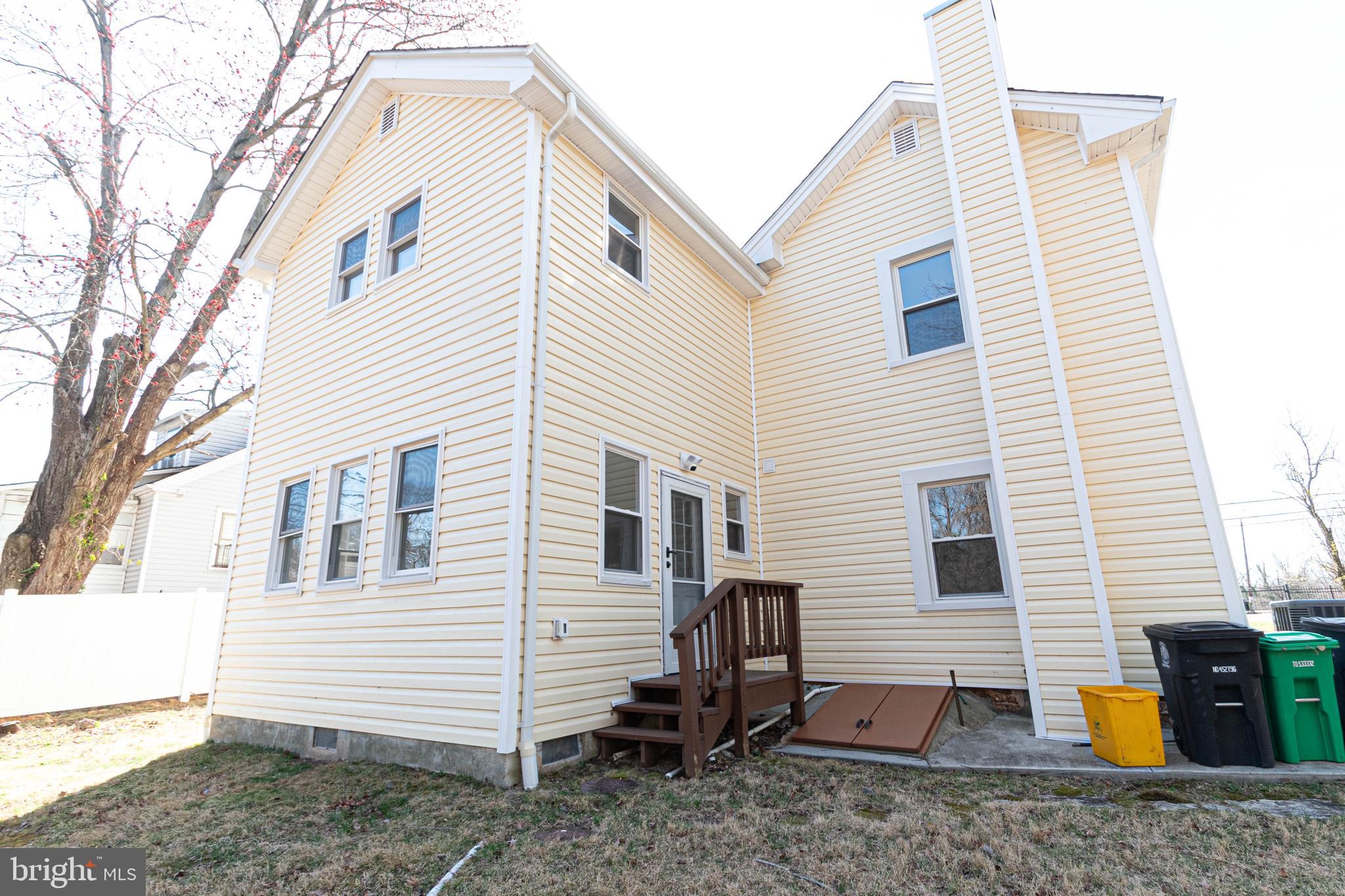 6414 Old Landover Road Landover, MD 20785 - Photo 86 of 115 Gallery Image 86