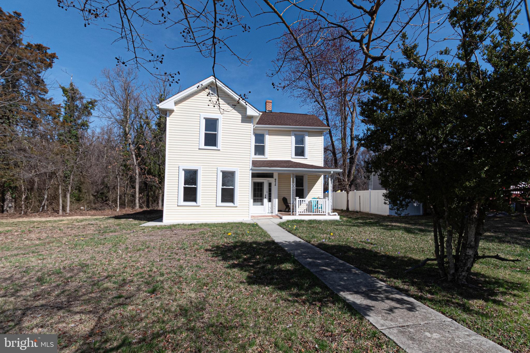 6414 Old Landover Road Landover, MD 20785 - Photo 88 of 115 Gallery Image 88
