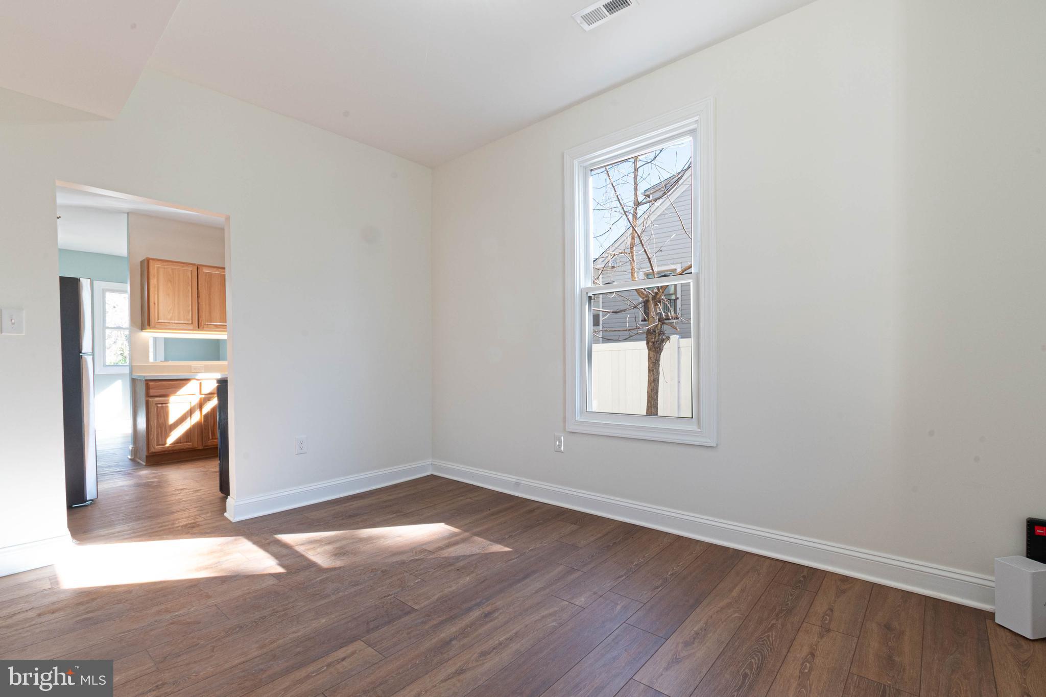 6414 Old Landover Road Landover, MD 20785 - Photo 90 of 115 Gallery Image 90