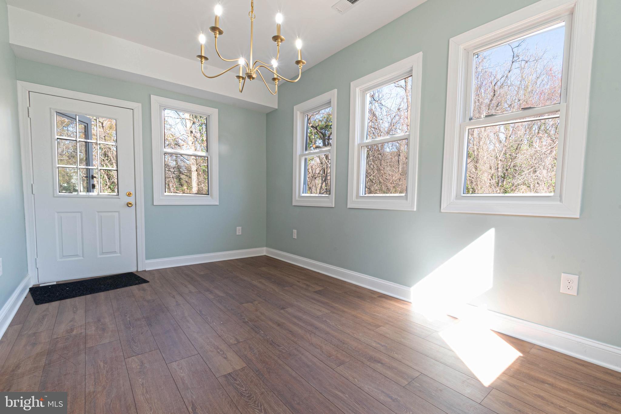 6414 Old Landover Road Landover, MD 20785 - Photo 95 of 115 Gallery Image 95