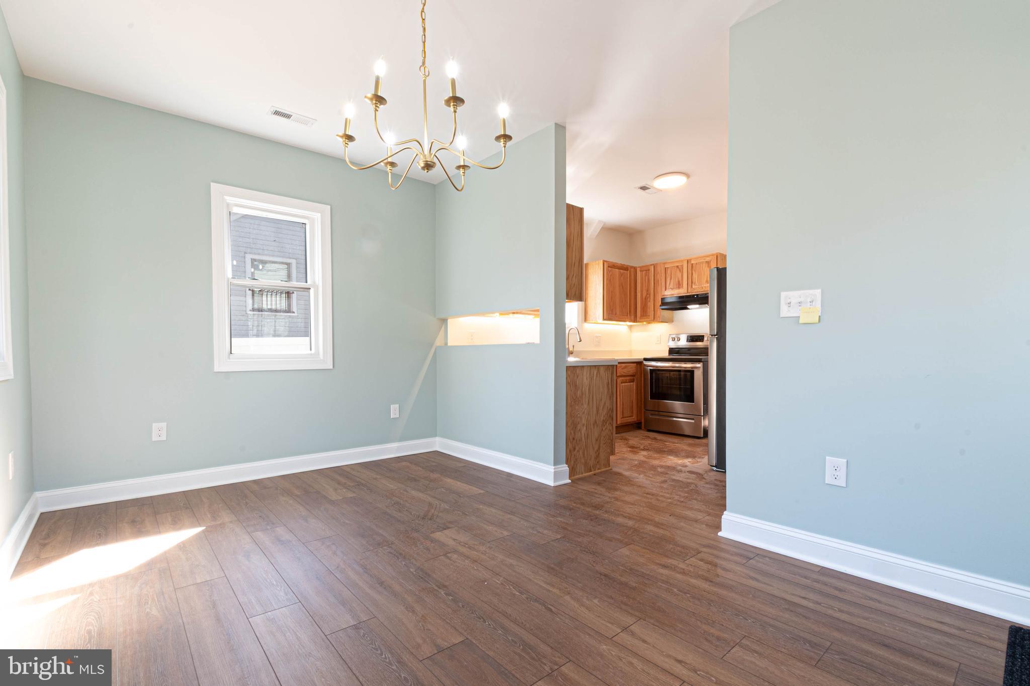 6414 Old Landover Road Landover, MD 20785 - Photo 97 of 115 Gallery Image 97