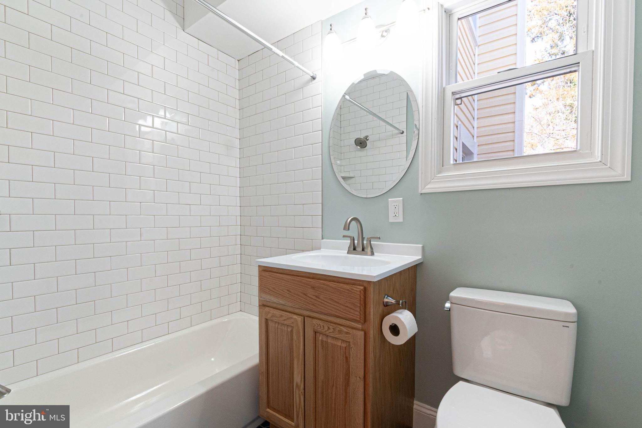 6414 Old Landover Road Landover, MD 20785 - Photo 99 of 115 Gallery Image 99