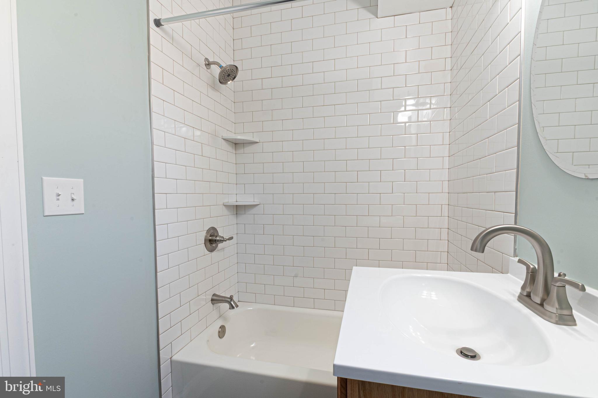 6414 Old Landover Road Landover, MD 20785 - Photo 100 of 115 Gallery Image 100