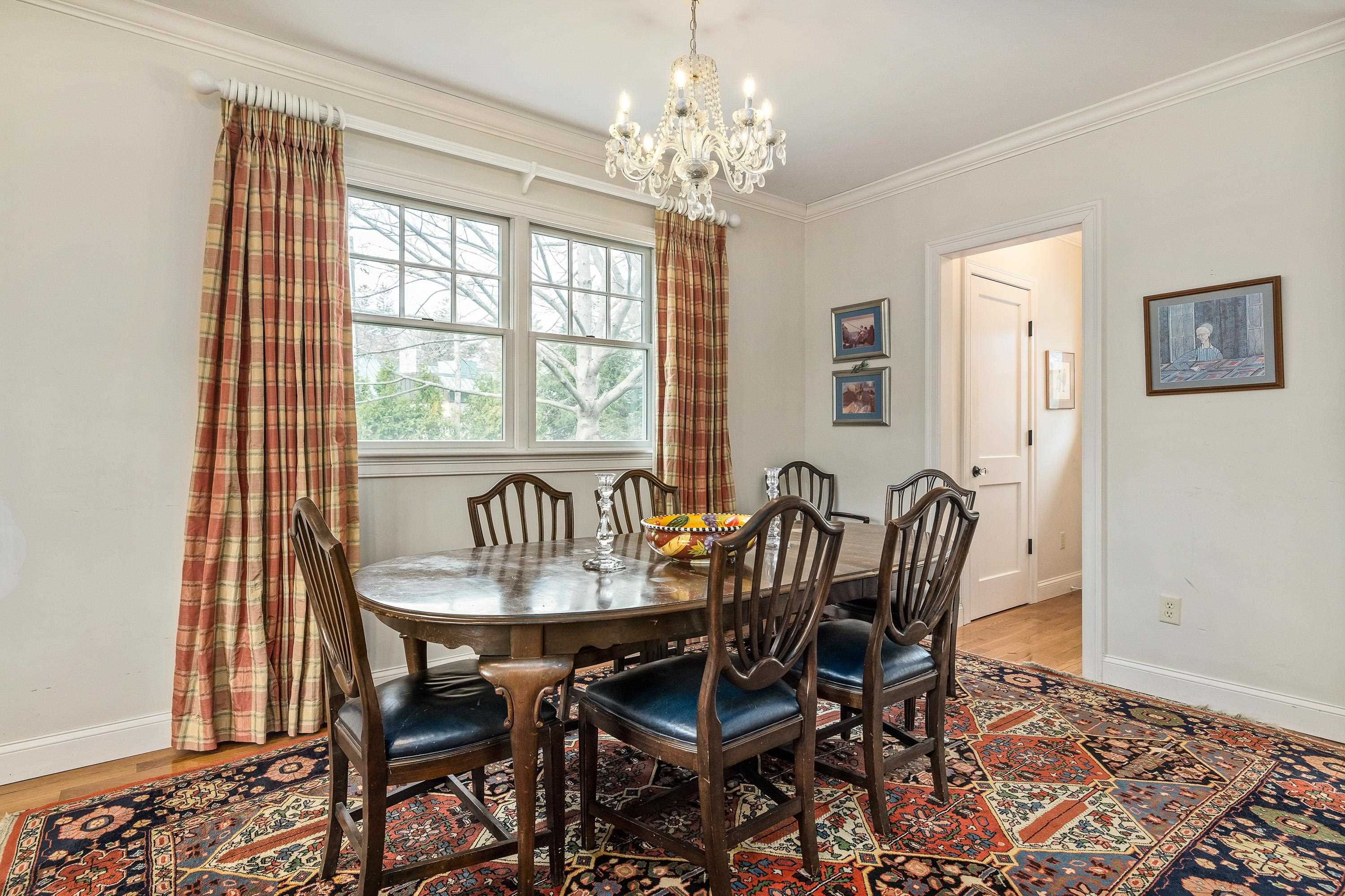808 Central Road Rye, NH 03871 - Photo 6 of 33