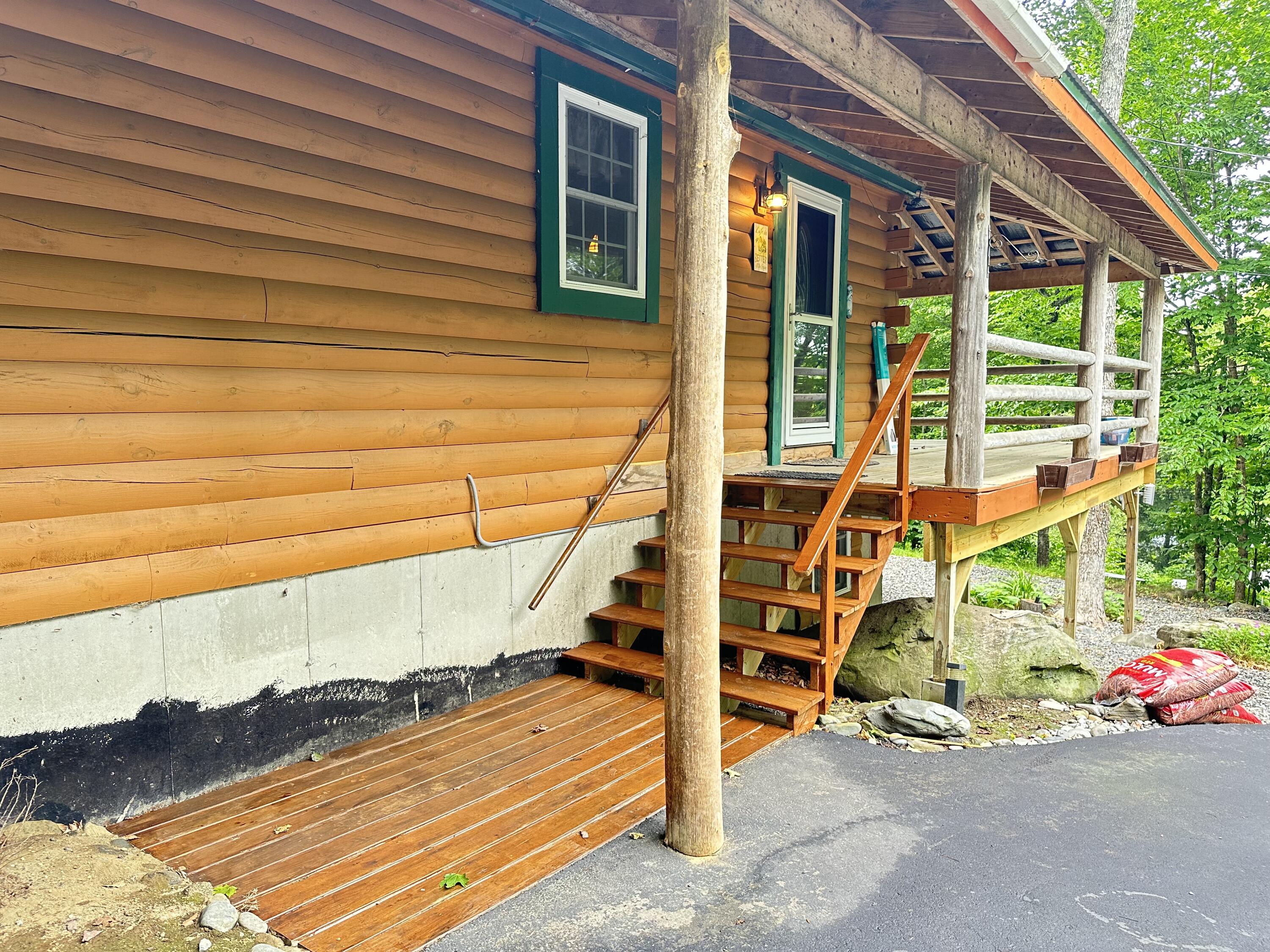 120 Sunset Ridge Road Sebec, ME 04481 - Photo 35 of 39 IMG_1867