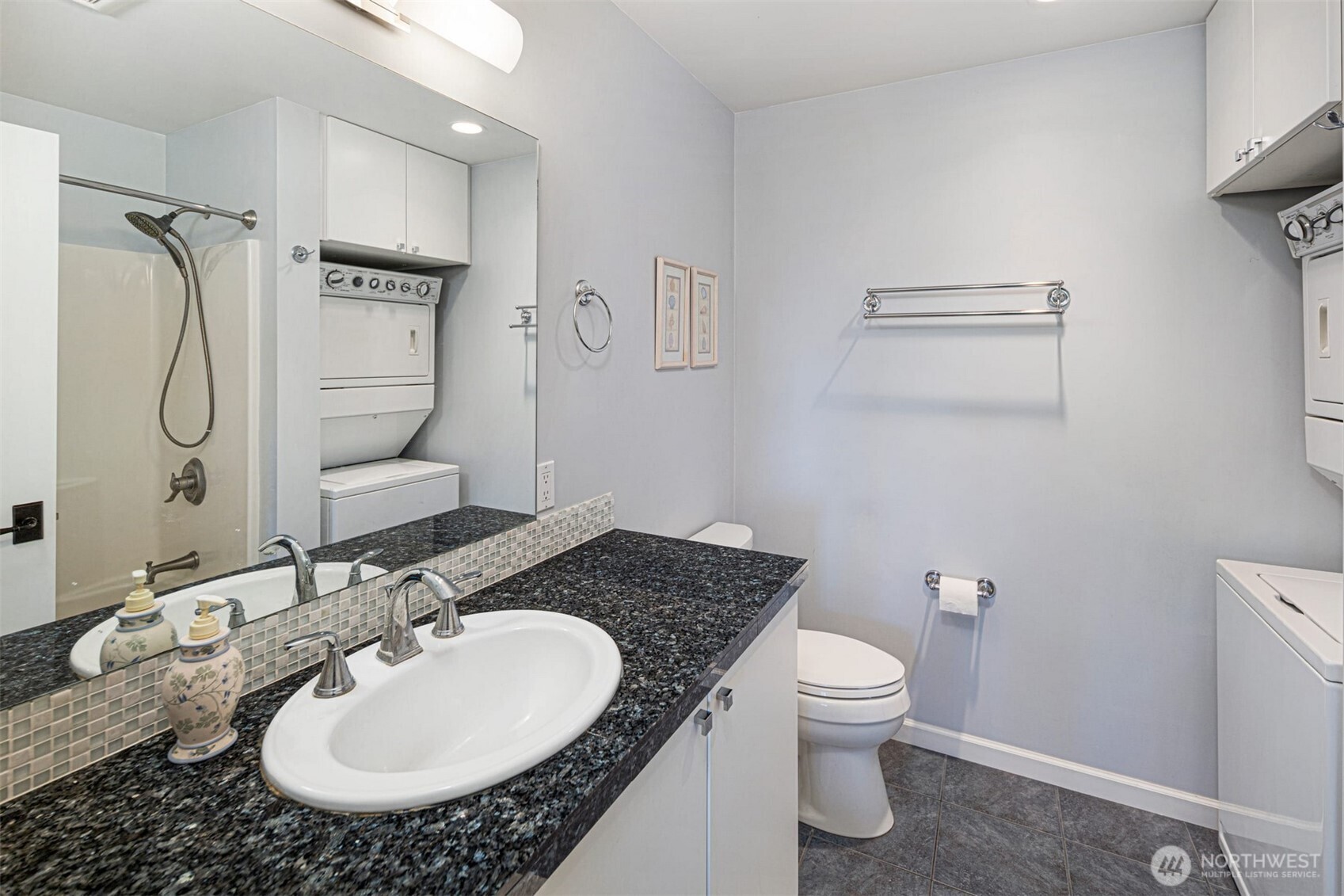 164 Bramblewood Lane Friday Harbor, WA 98250 - Photo 32 of 40 Gallery Image 32