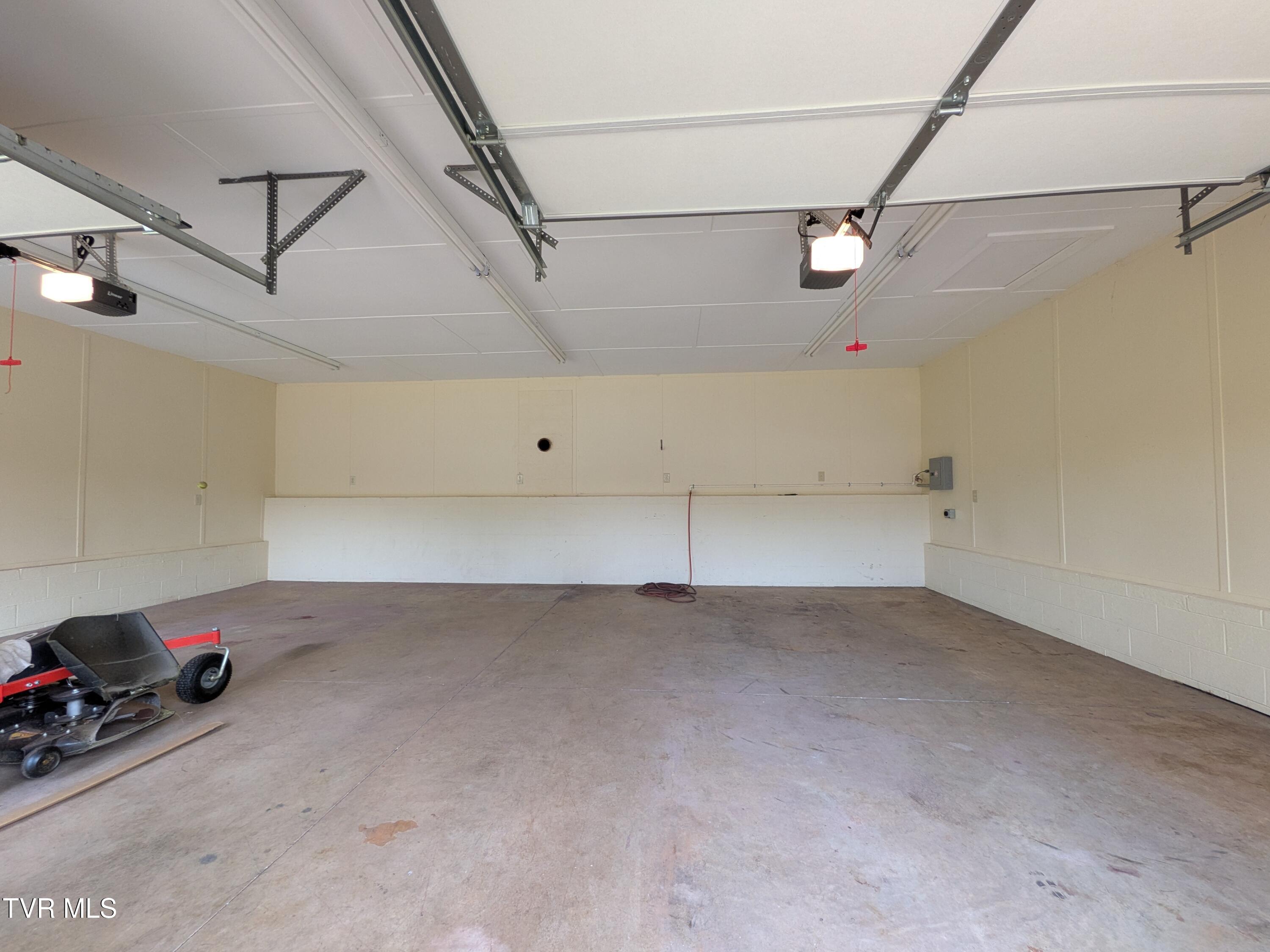 113 Nave Hollow Road Elizabethton, TN 37643 - Photo 68 of 91 Bonus Garage(1)