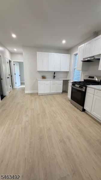 69 Mercer Street Paterson, NJ 07524 - Photo 2 of 22 Gallery Image 2
