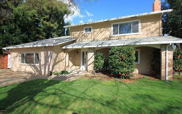 $599,000 | 2255 La Grama Drive, Rancho Cordova, CA 95670
