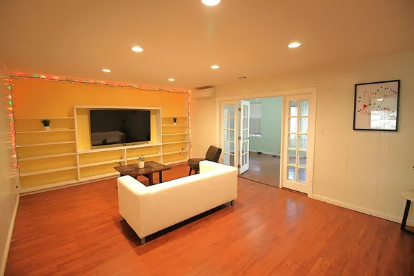 $599,000 | 2255 La Grama Drive, Rancho Cordova, CA 95670