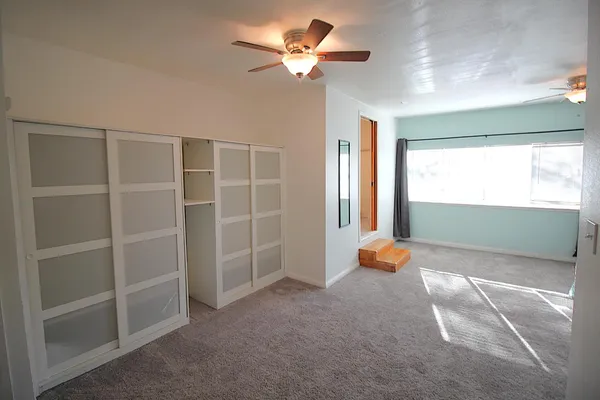 $599,000 | 2255 La Grama Drive, Rancho Cordova, CA 95670