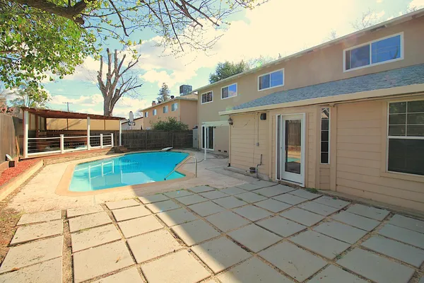 $599,000 | 2255 La Grama Drive, Rancho Cordova, CA 95670