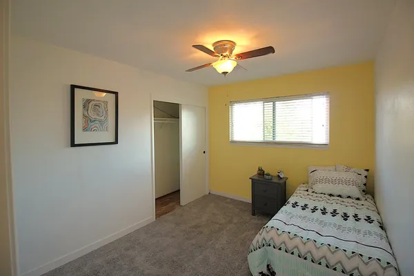 $599,000 | 2255 La Grama Drive, Rancho Cordova, CA 95670
