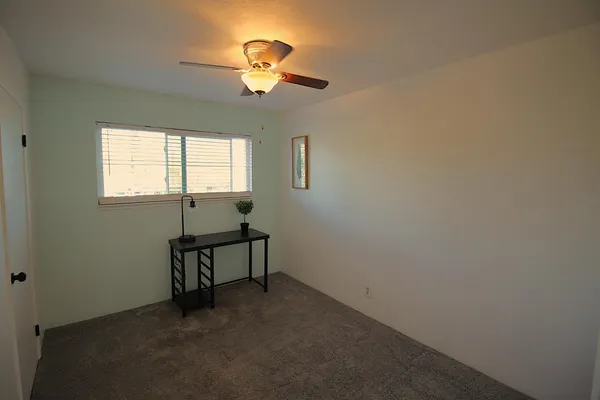 $599,000 | 2255 La Grama Drive, Rancho Cordova, CA 95670